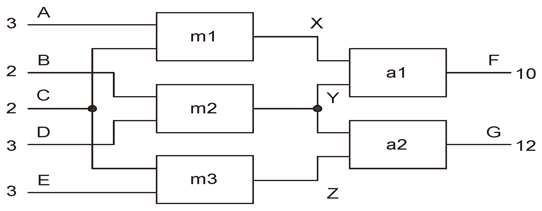 Applsci 14 05950 g002