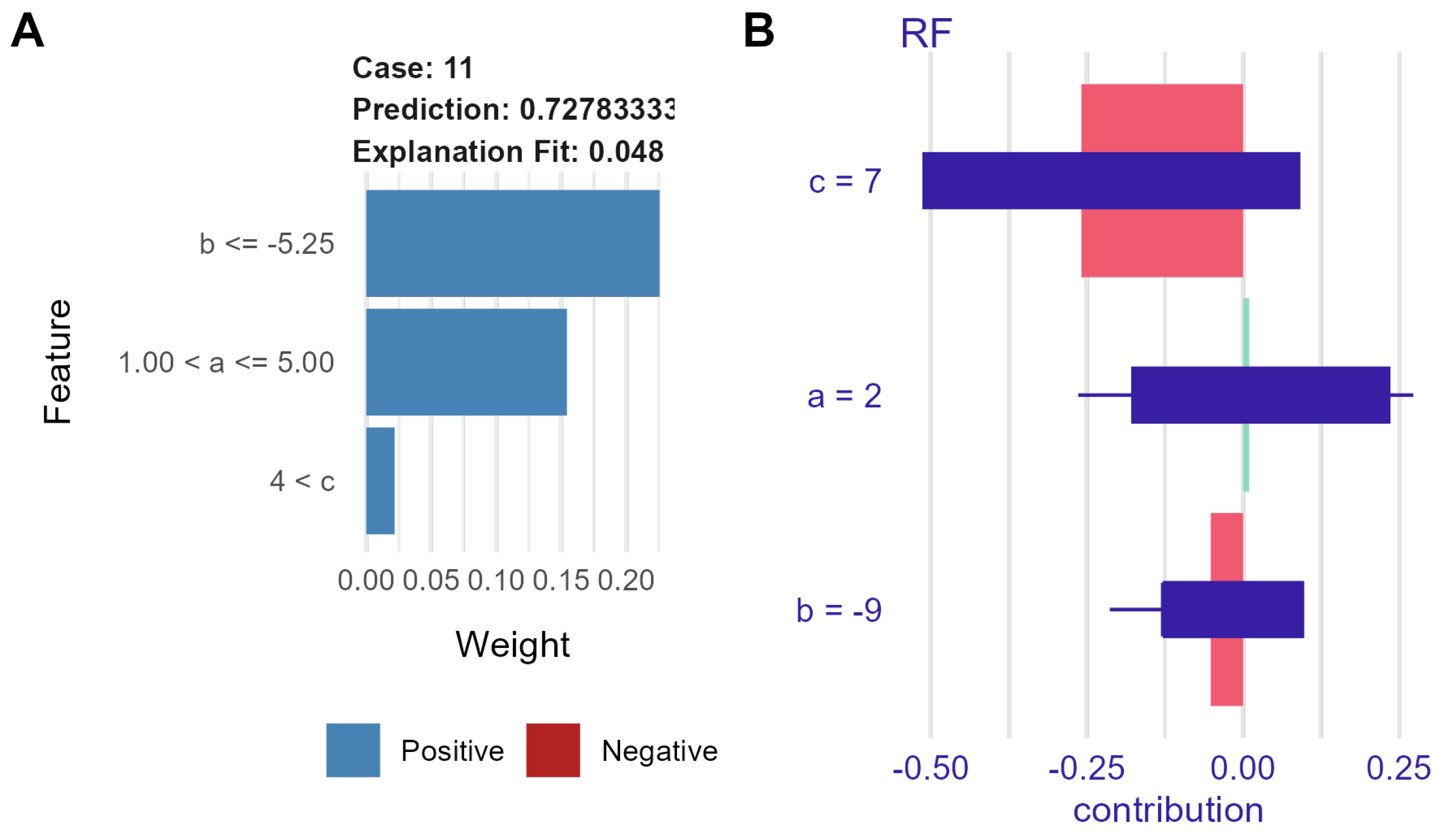 Applsci 14 05950 g003