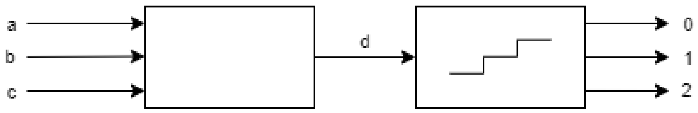 Applsci 14 05950 g005