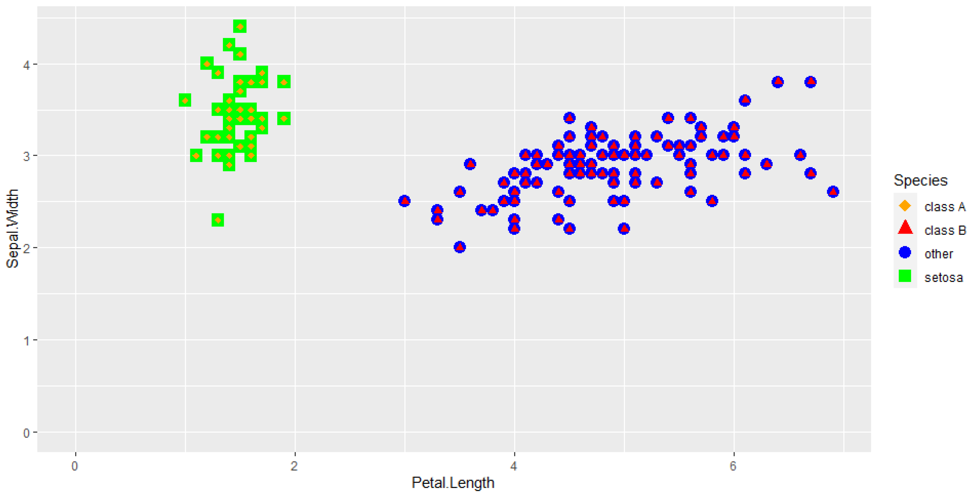 Applsci 14 05950 g006