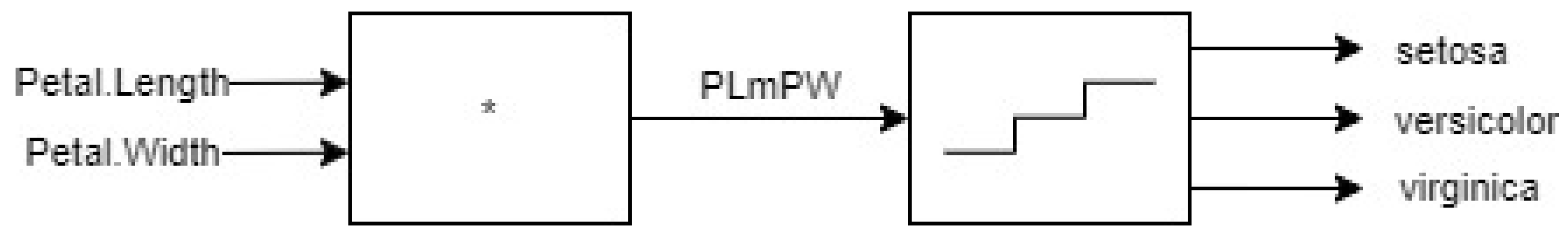 Applsci 14 05950 g008