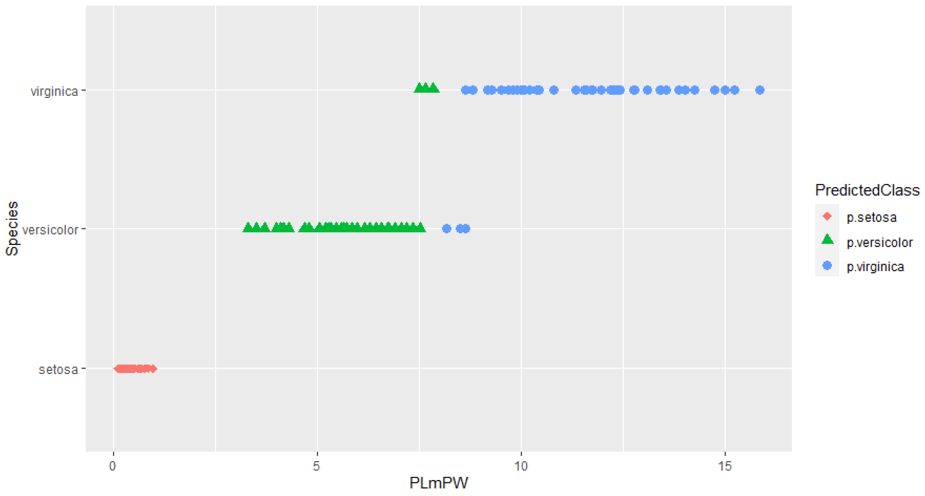 Applsci 14 05950 g009