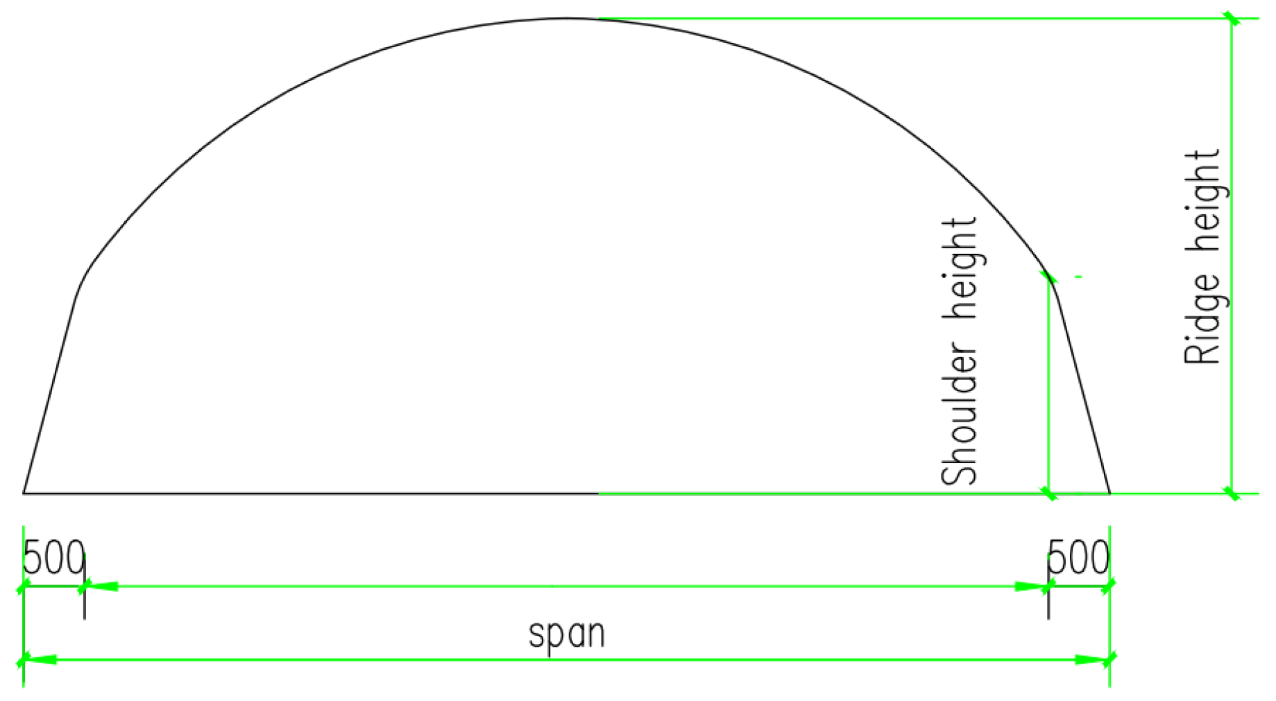 Applsci 14 05952 g010 Applsci 14 05952 g010