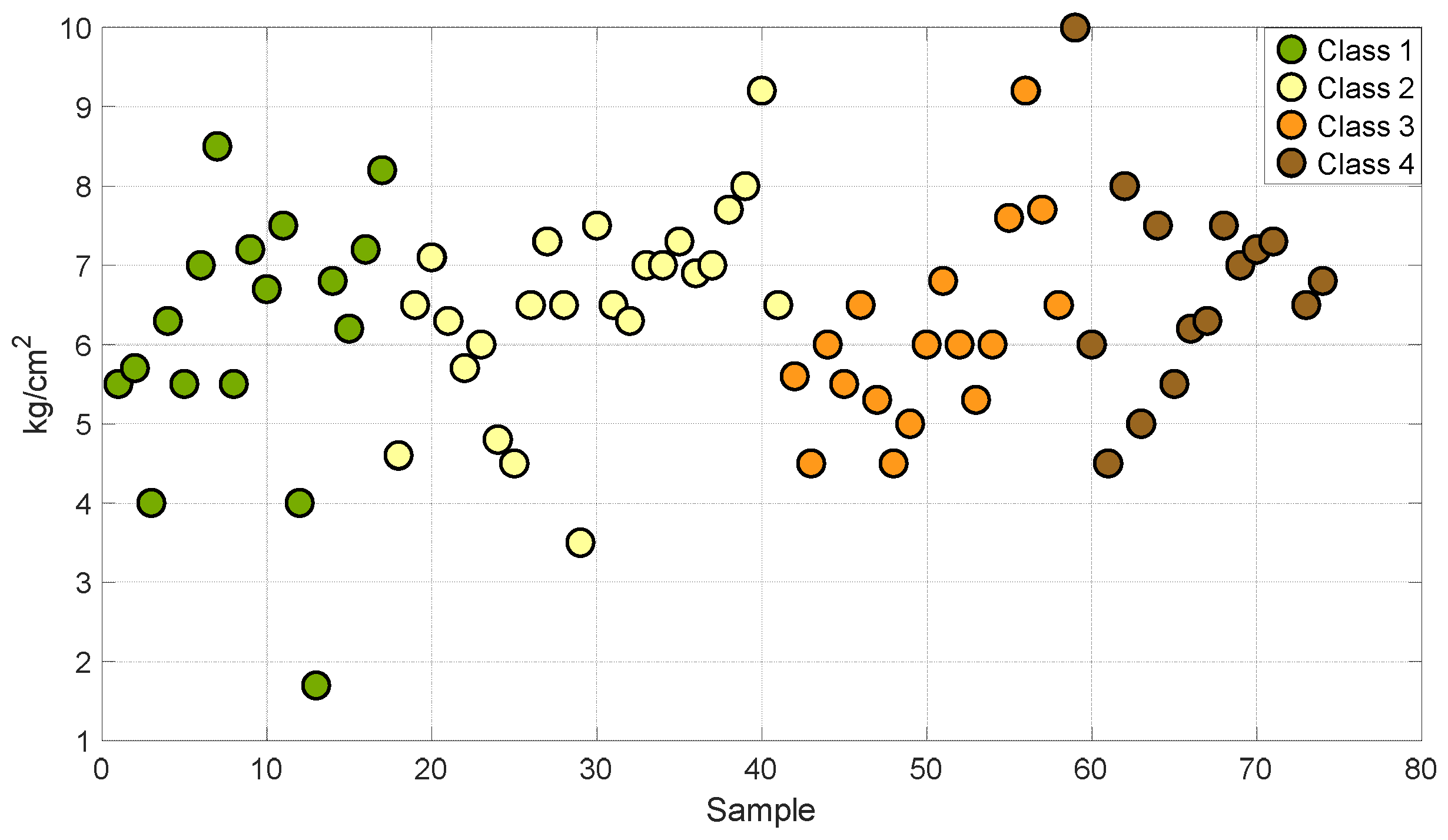 Applsci 14 05953 g002