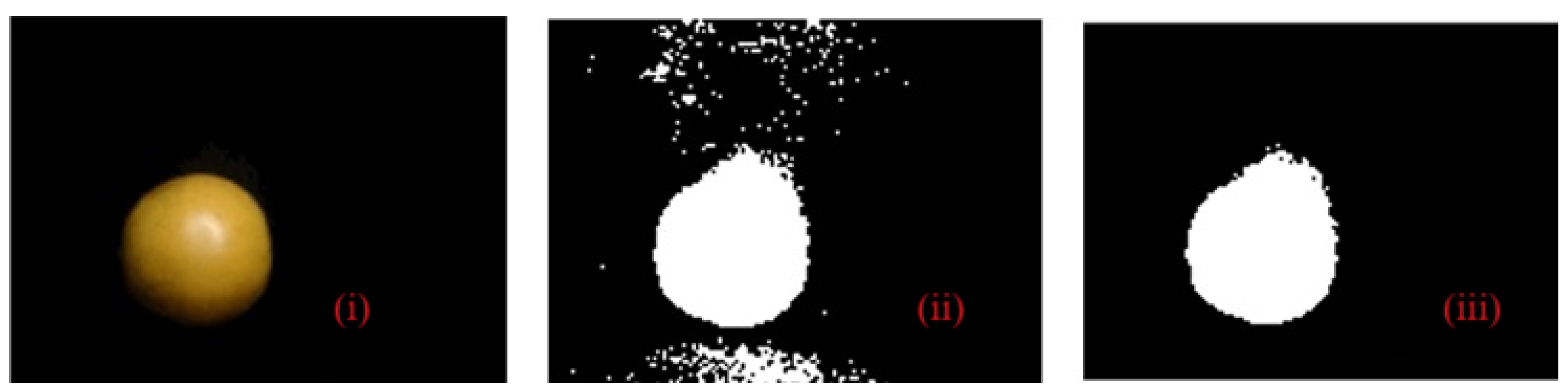 Applsci 14 05953 g008