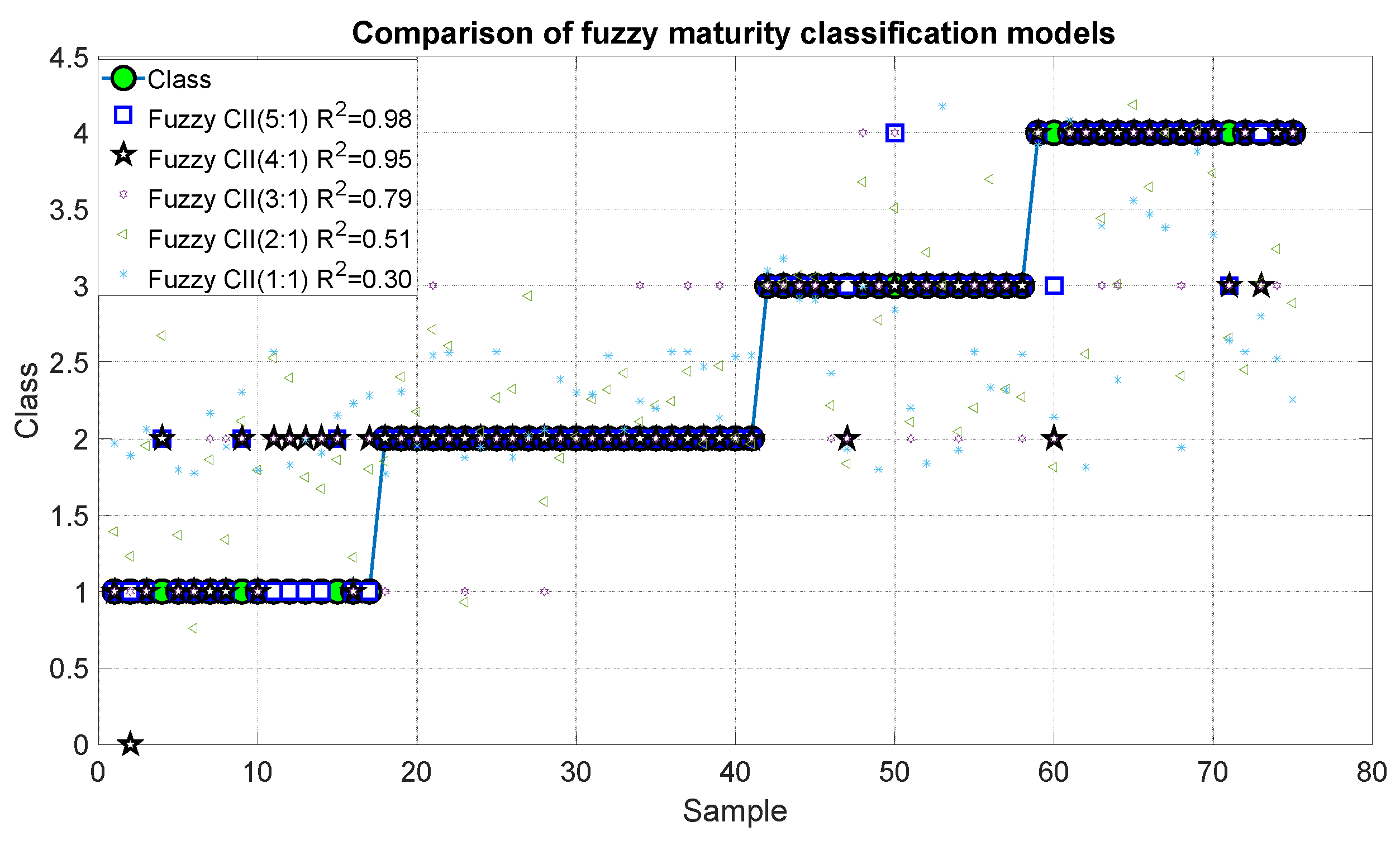 Applsci 14 05953 g015