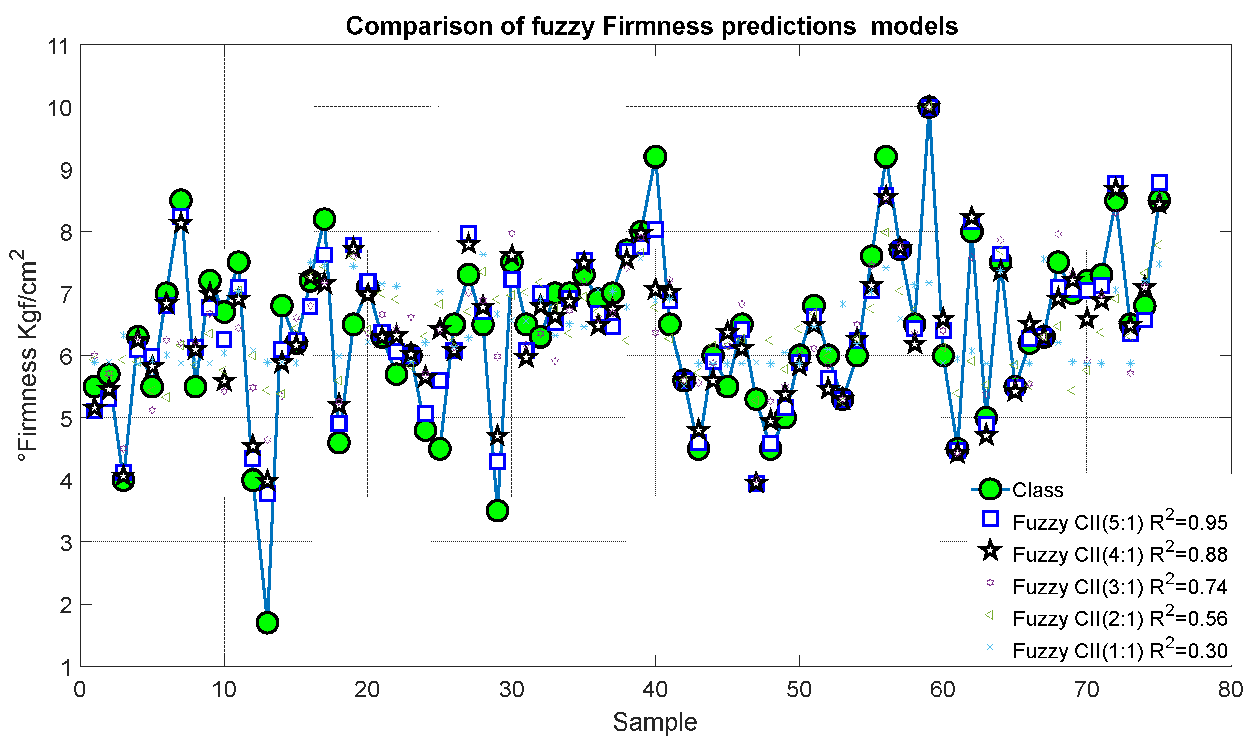 Applsci 14 05953 g019