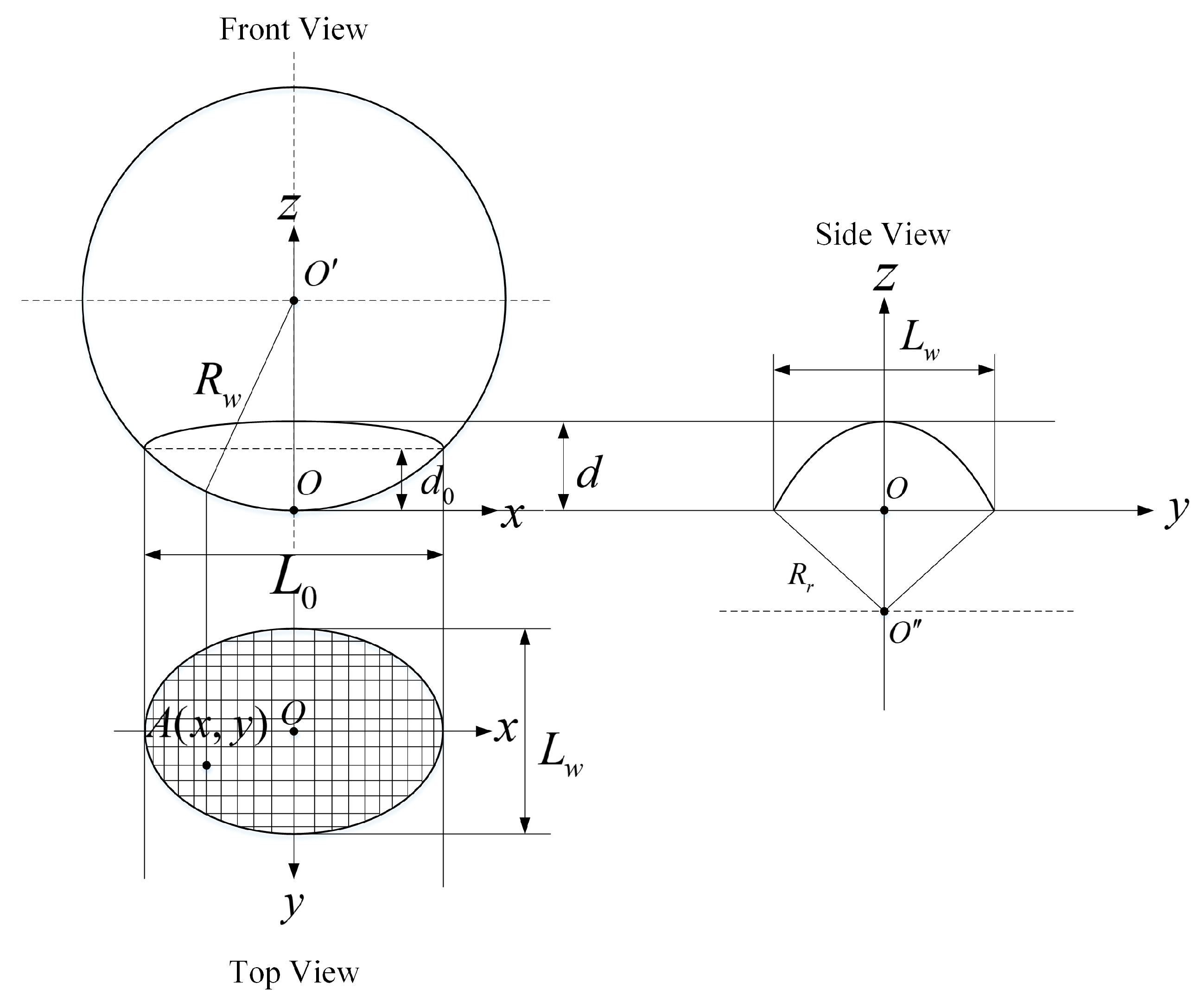 Applsci 14 05956 g002