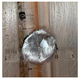 Applsci 14 05956 i001