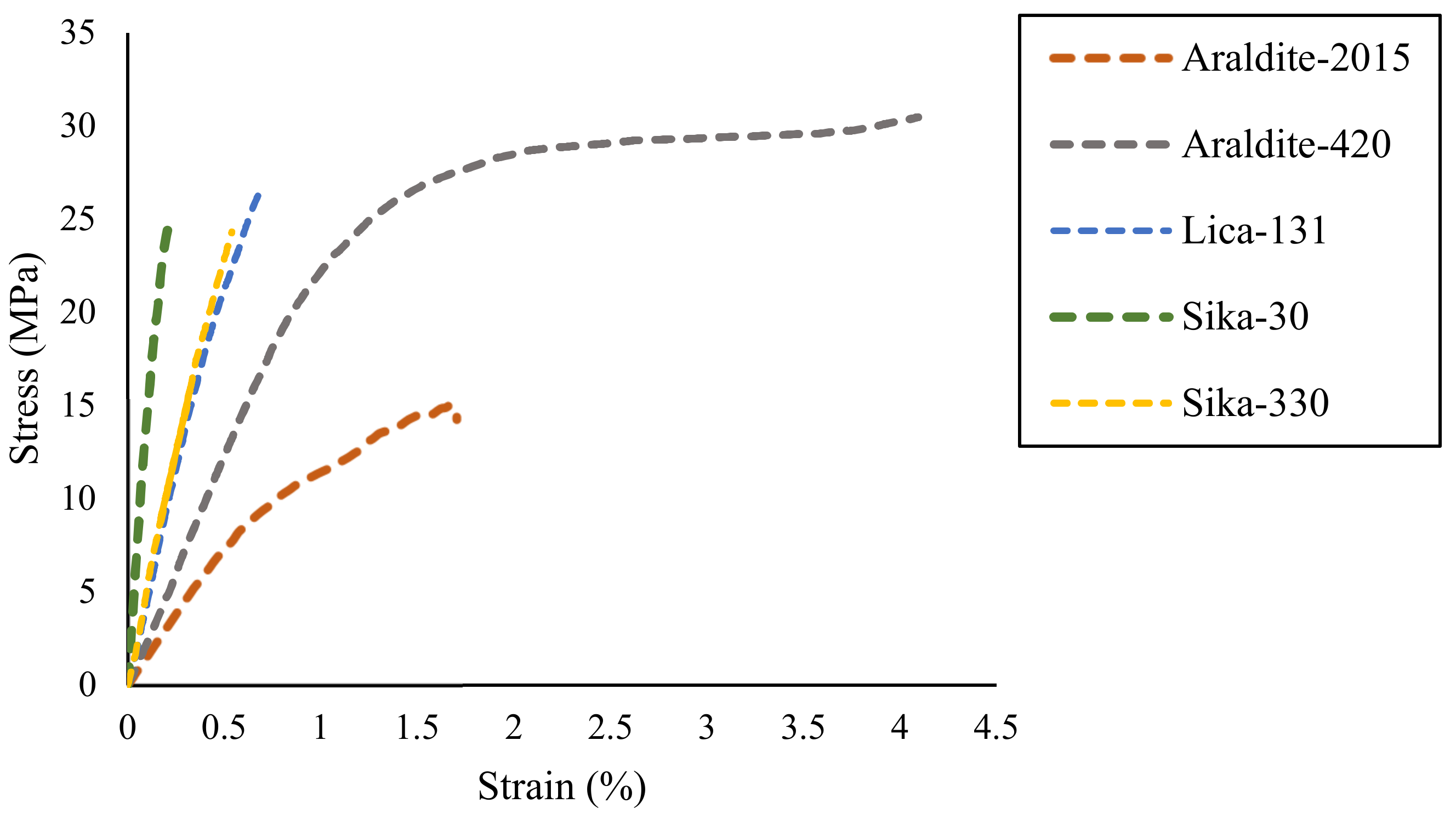 Applsci 14 05958 g003