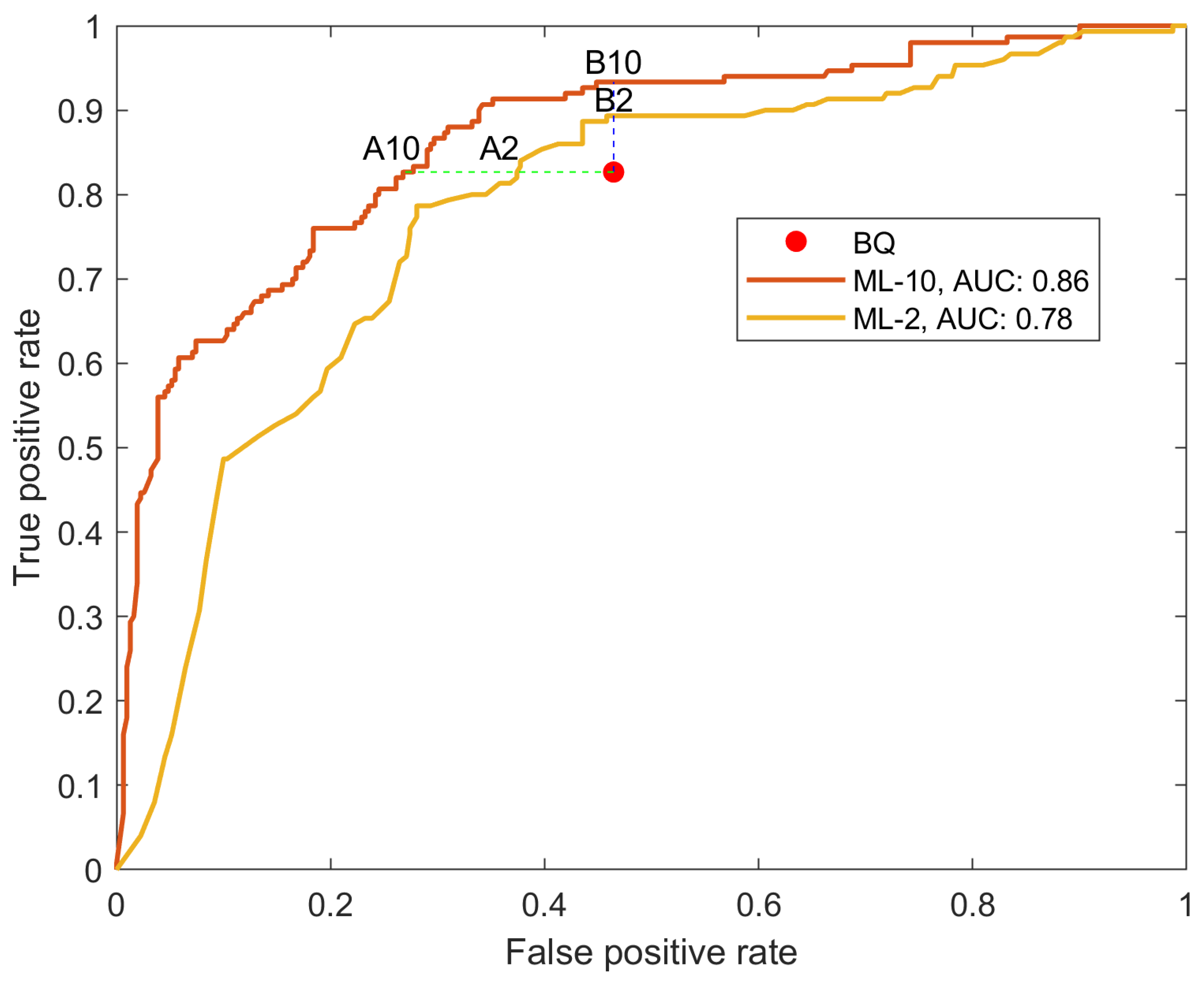 Applsci 14 05959 g001