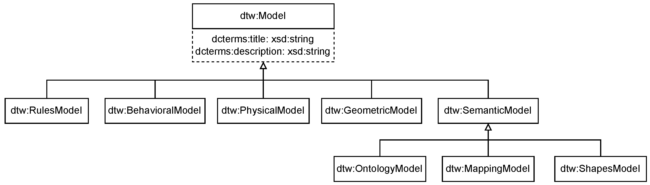 Applsci 14 05960 g002