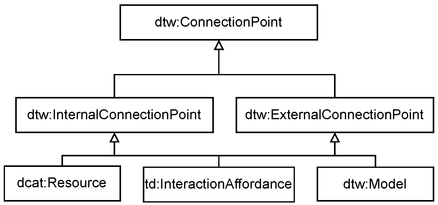 Applsci 14 05960 g004