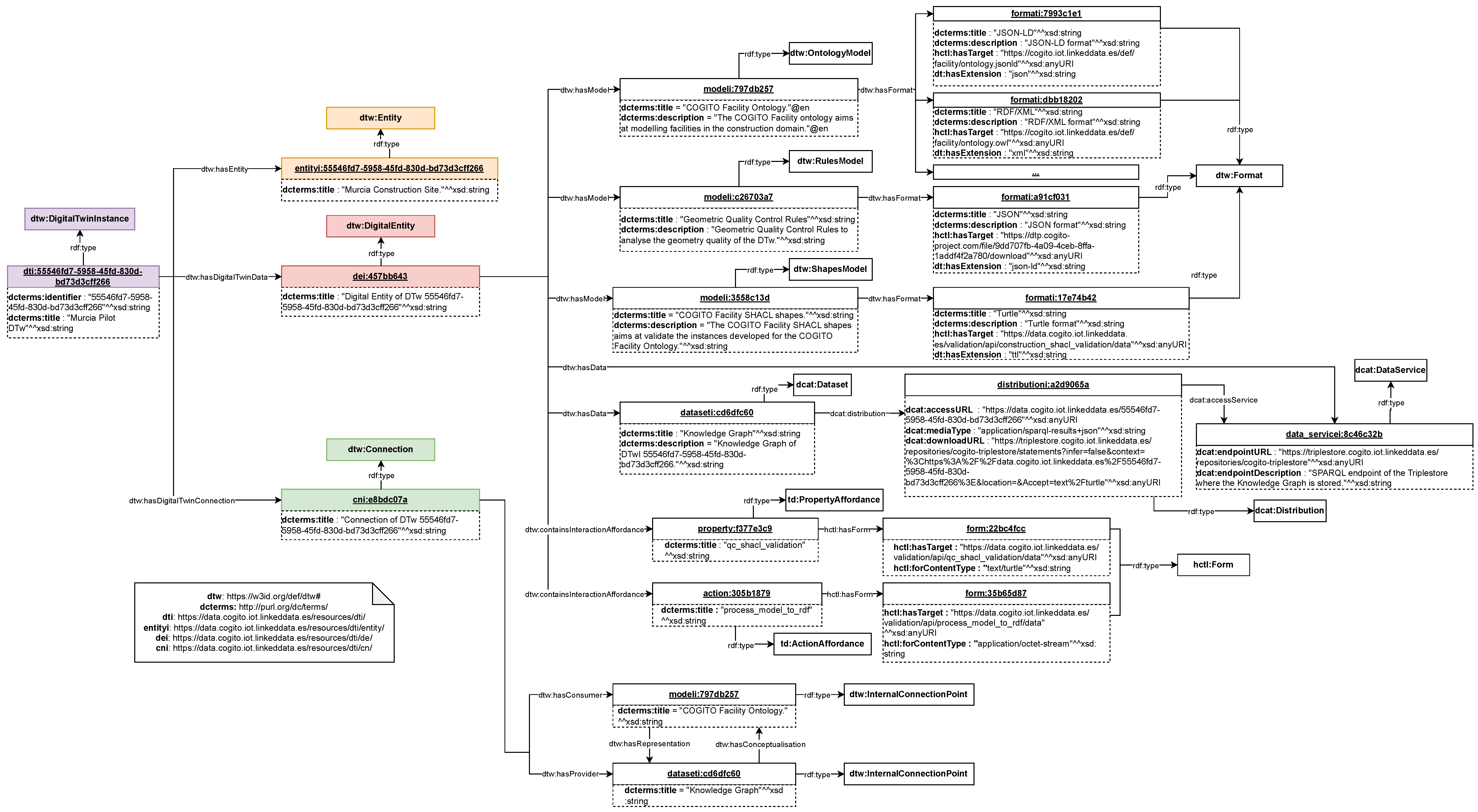 Applsci 14 05960 g008