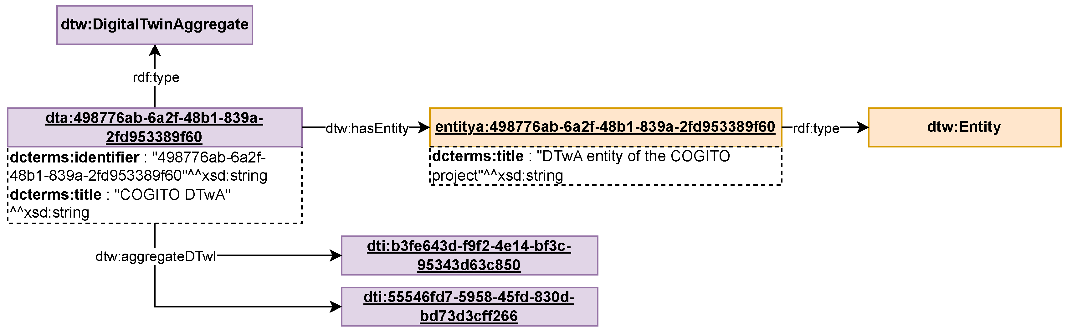Applsci 14 05960 g010