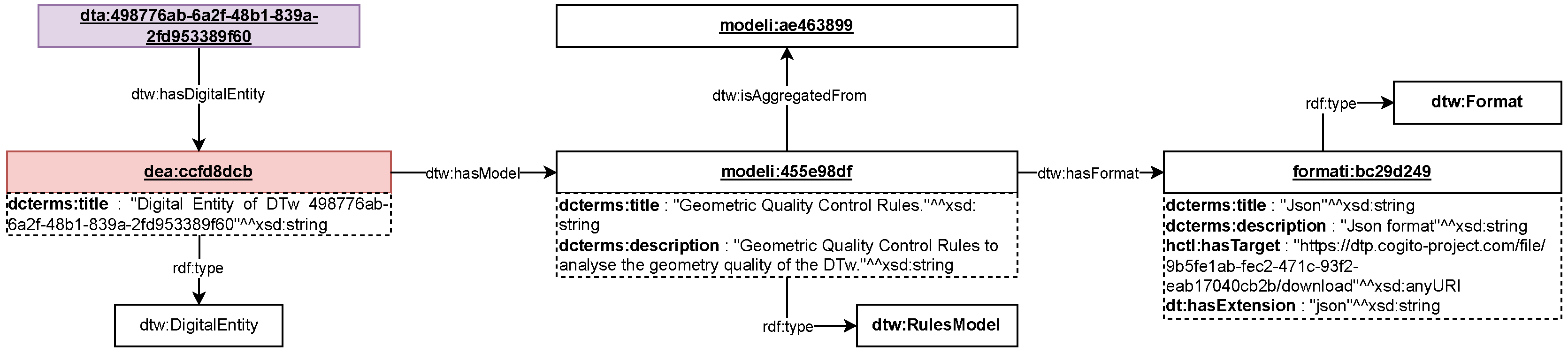 Applsci 14 05960 g012