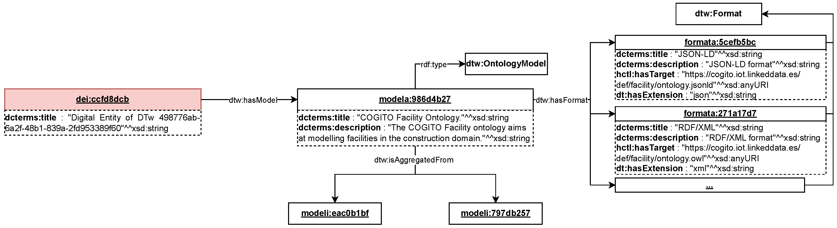 Applsci 14 05960 g014