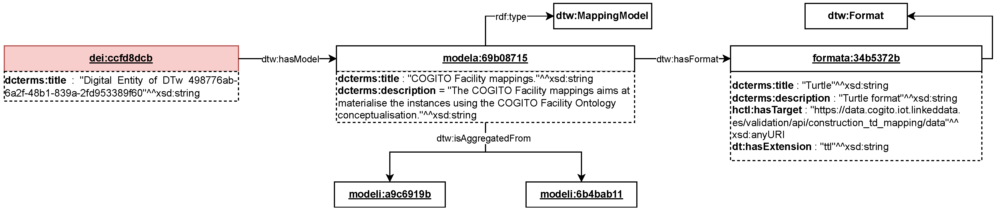 Applsci 14 05960 g016
