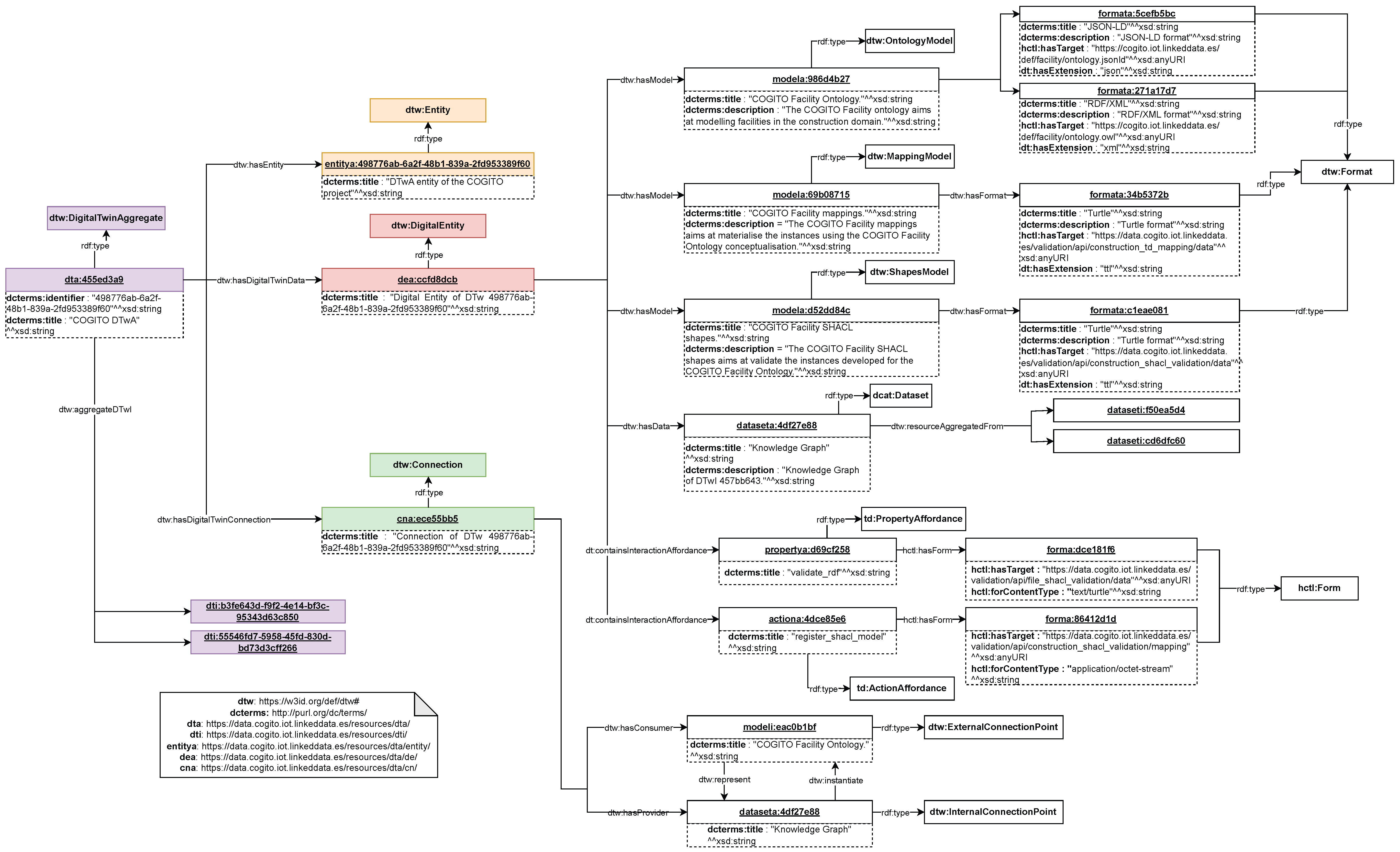 Applsci 14 05960 g024