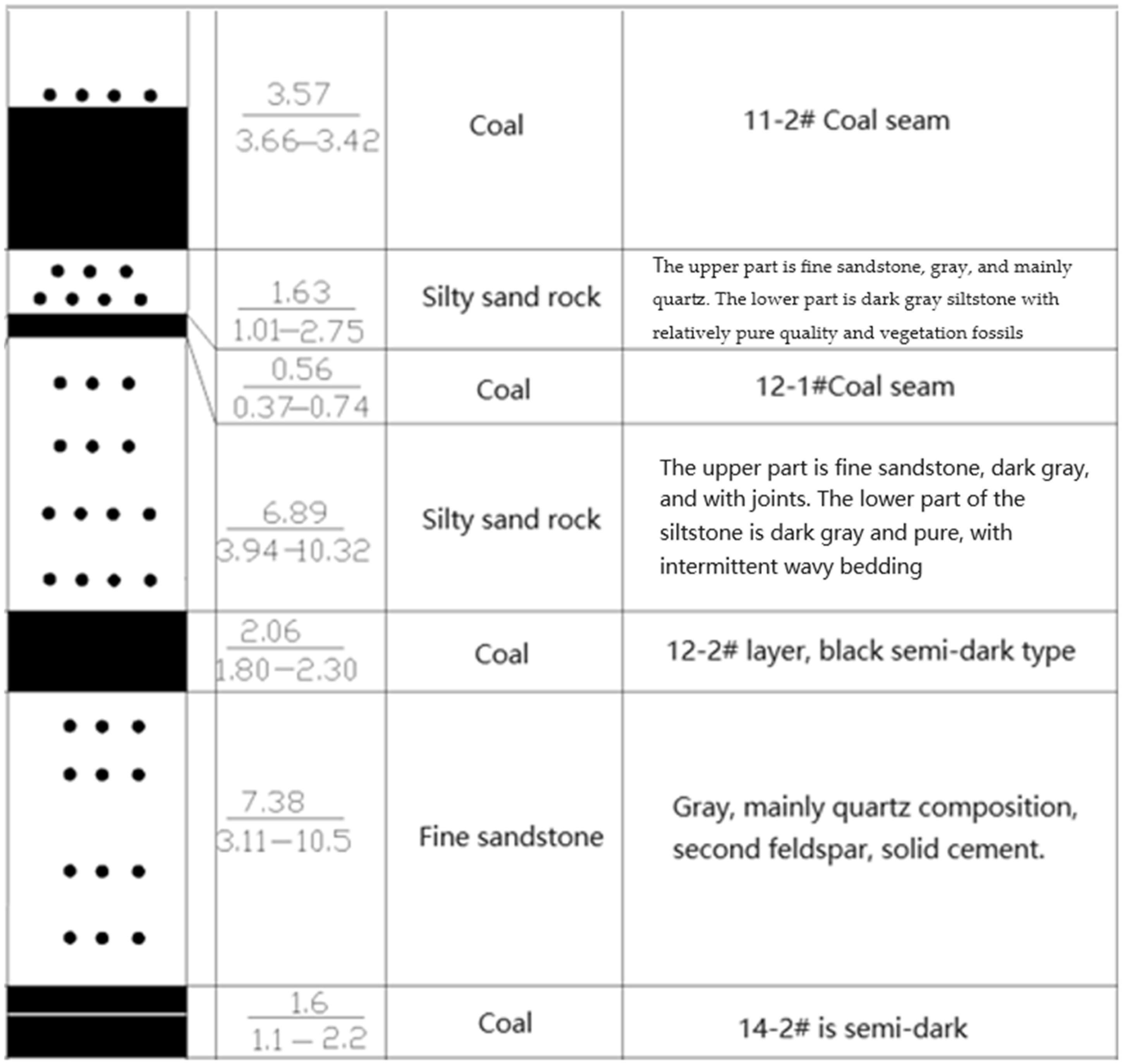 Applsci 14 05965 g001