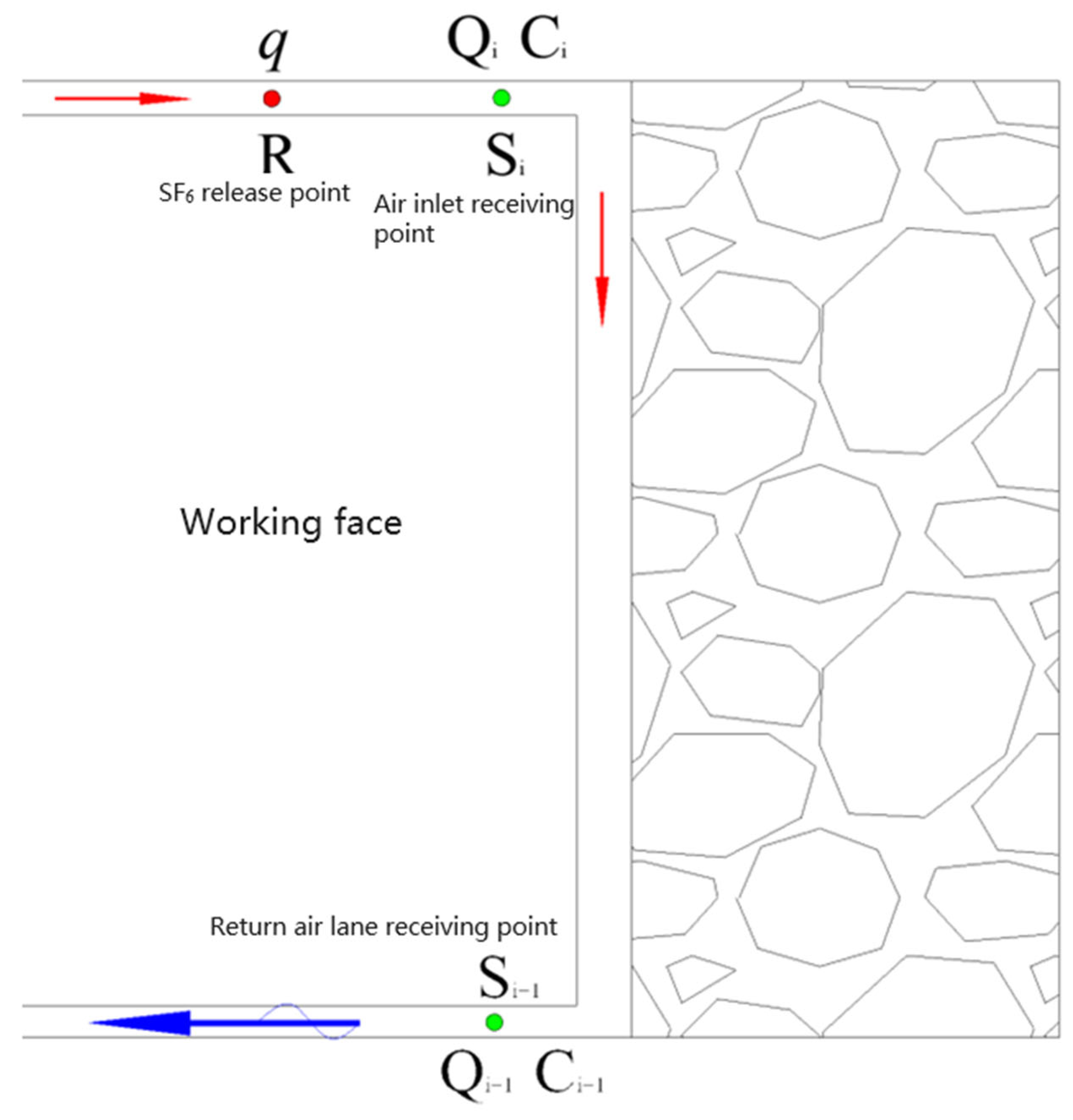 Applsci 14 05965 g003