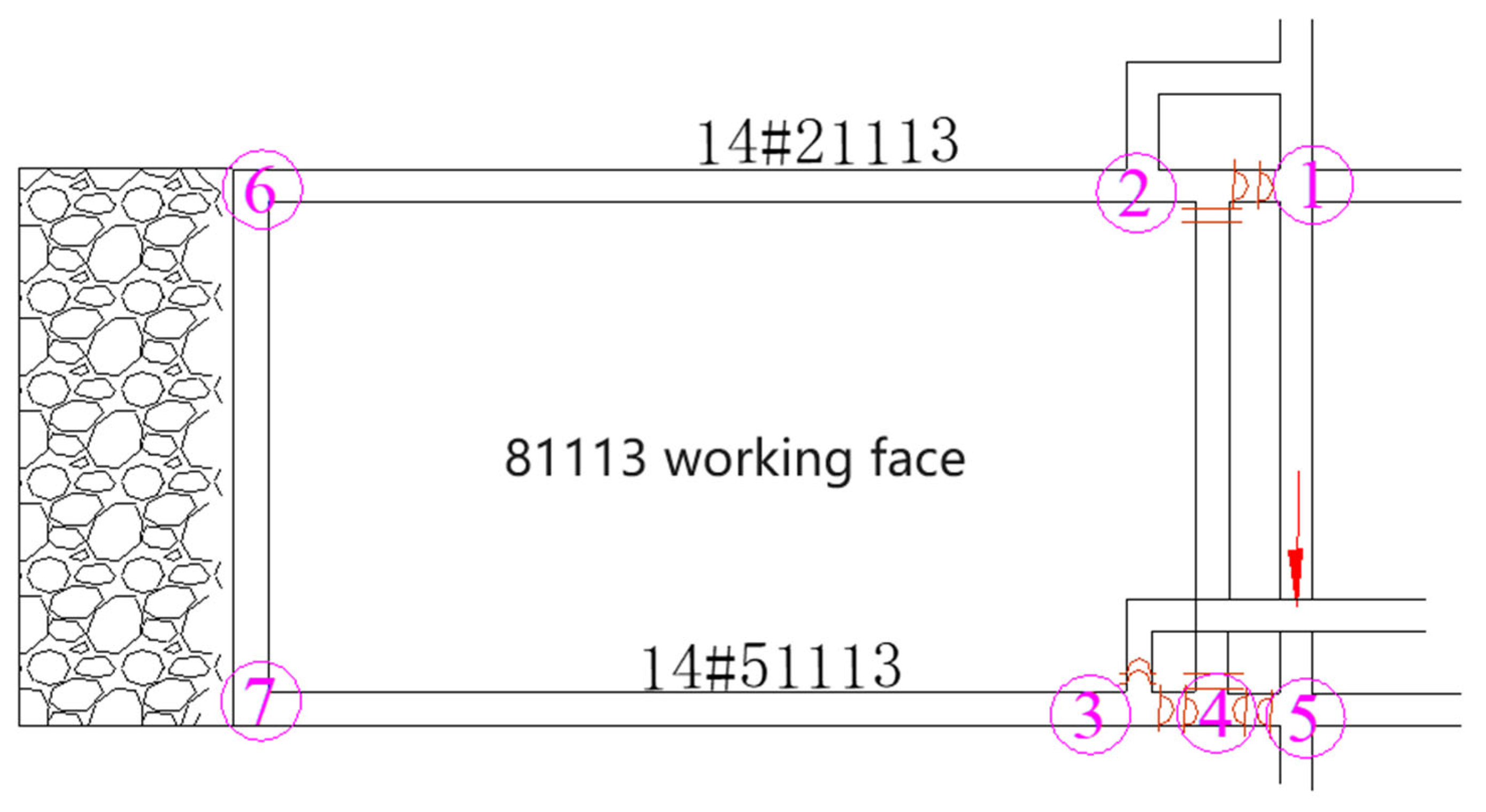 Applsci 14 05965 g005