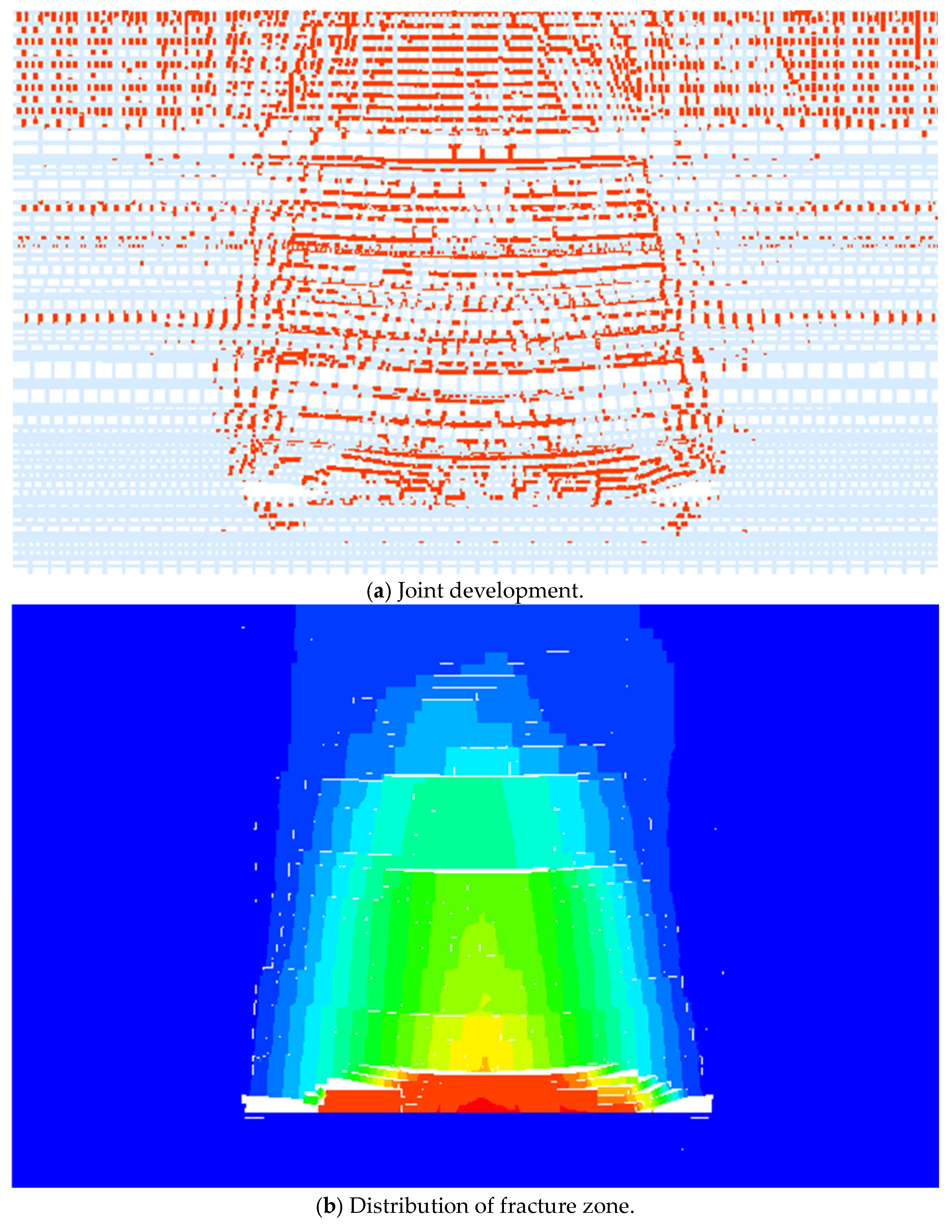 Applsci 14 05965 g006