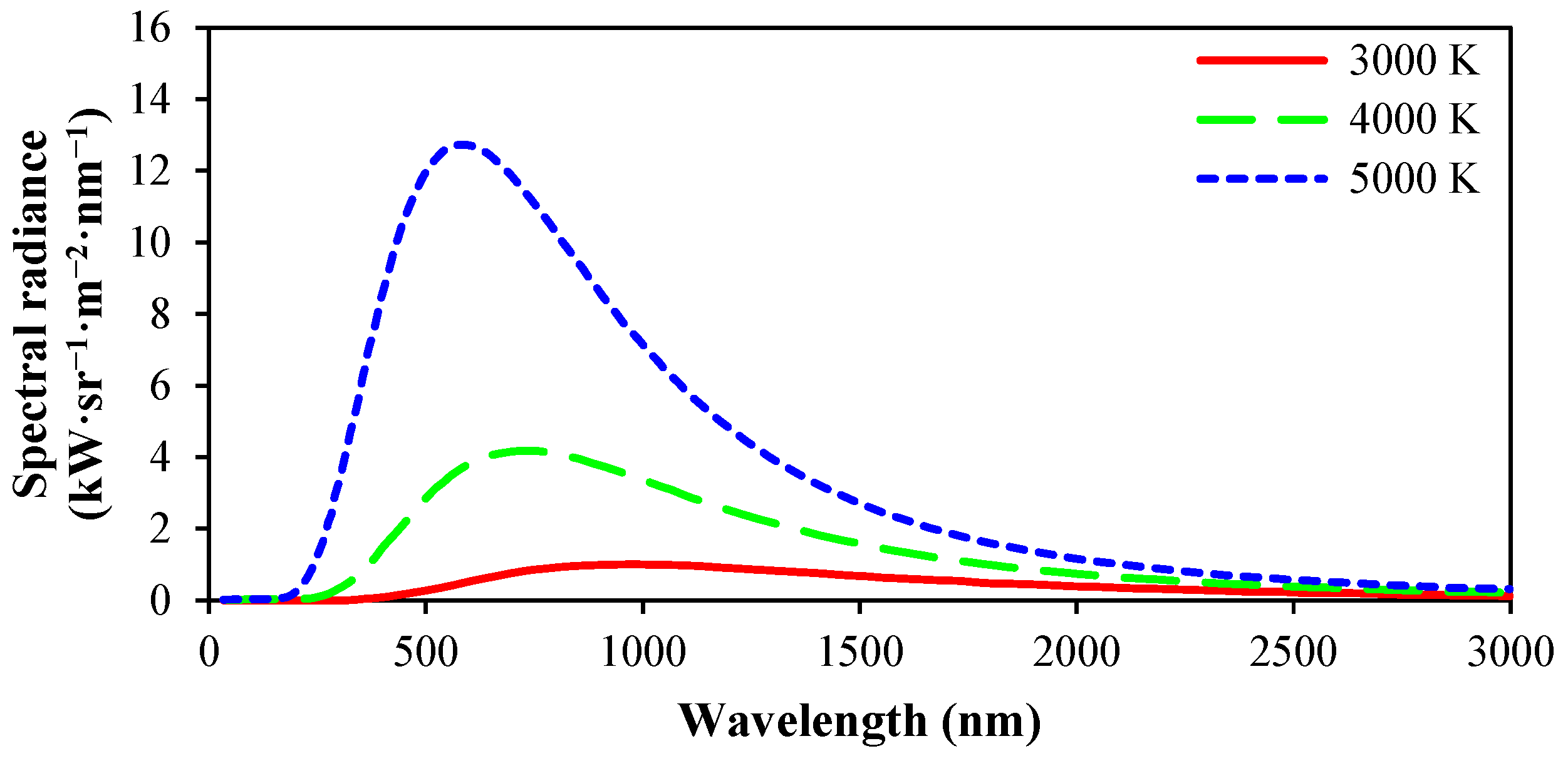 Applsci 14 05998 g001 Applsci 14 05998 g001