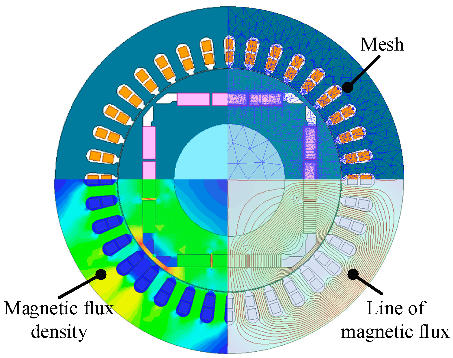 Applsci 14 06033 g005