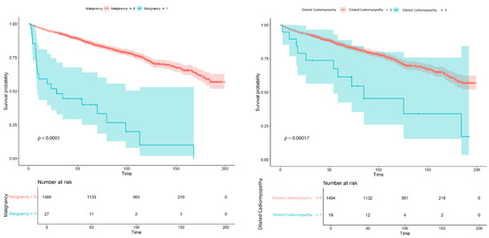 Applsci 14 06084 g0a3