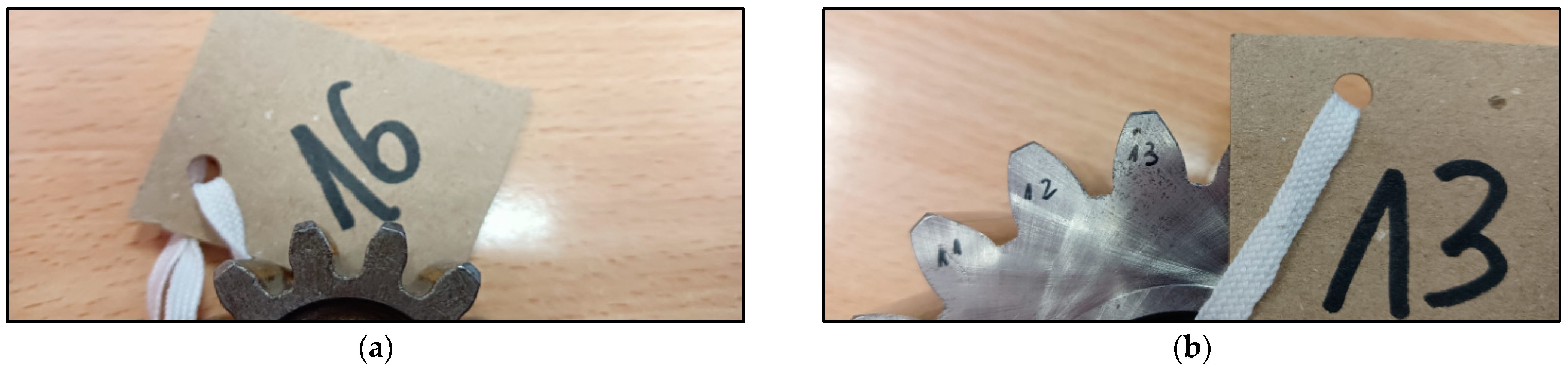 Applsci 14 06090 g002a