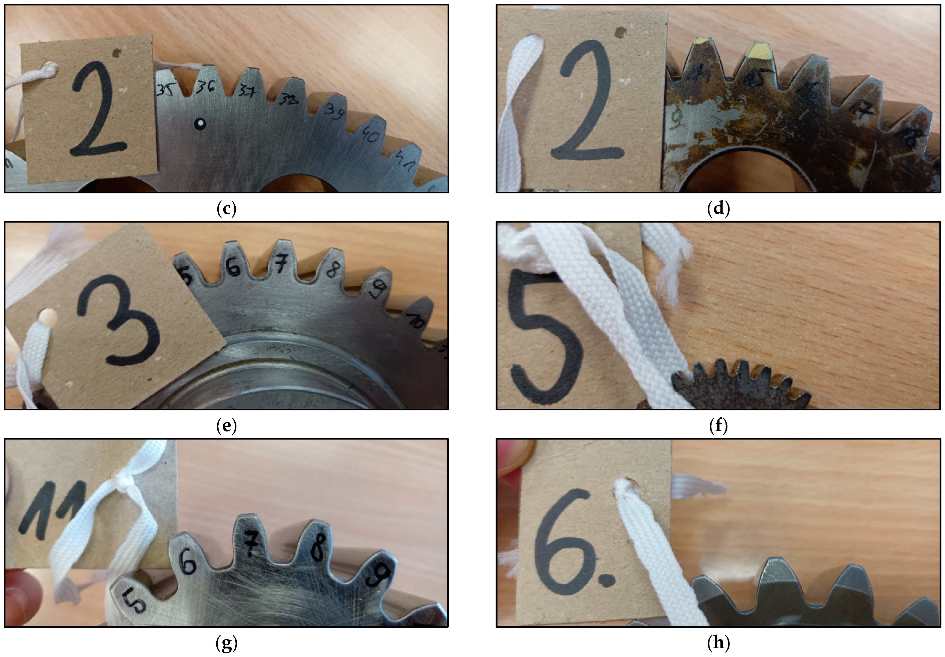 Applsci 14 06090 g002b