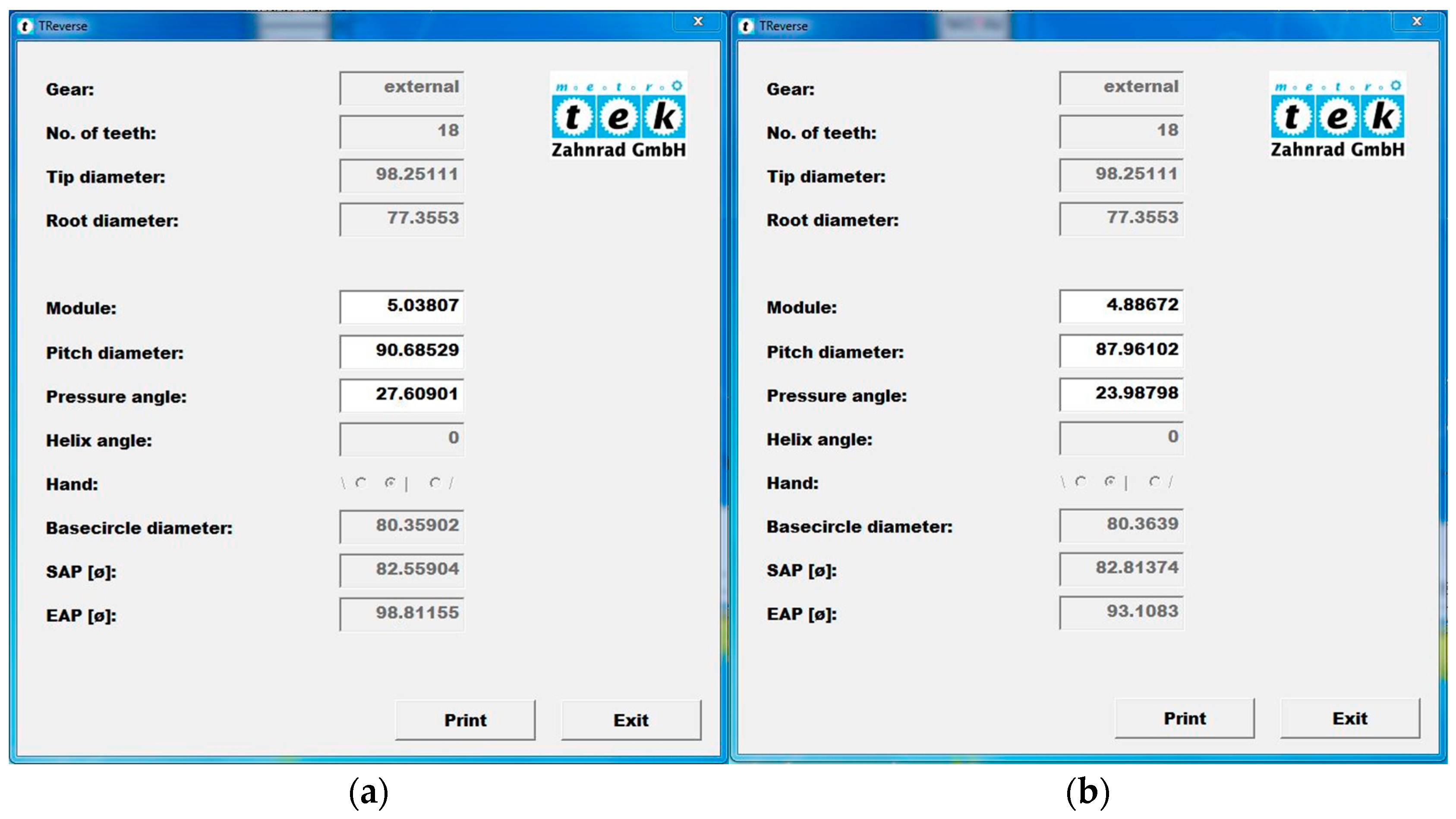 Applsci 14 06090 g004