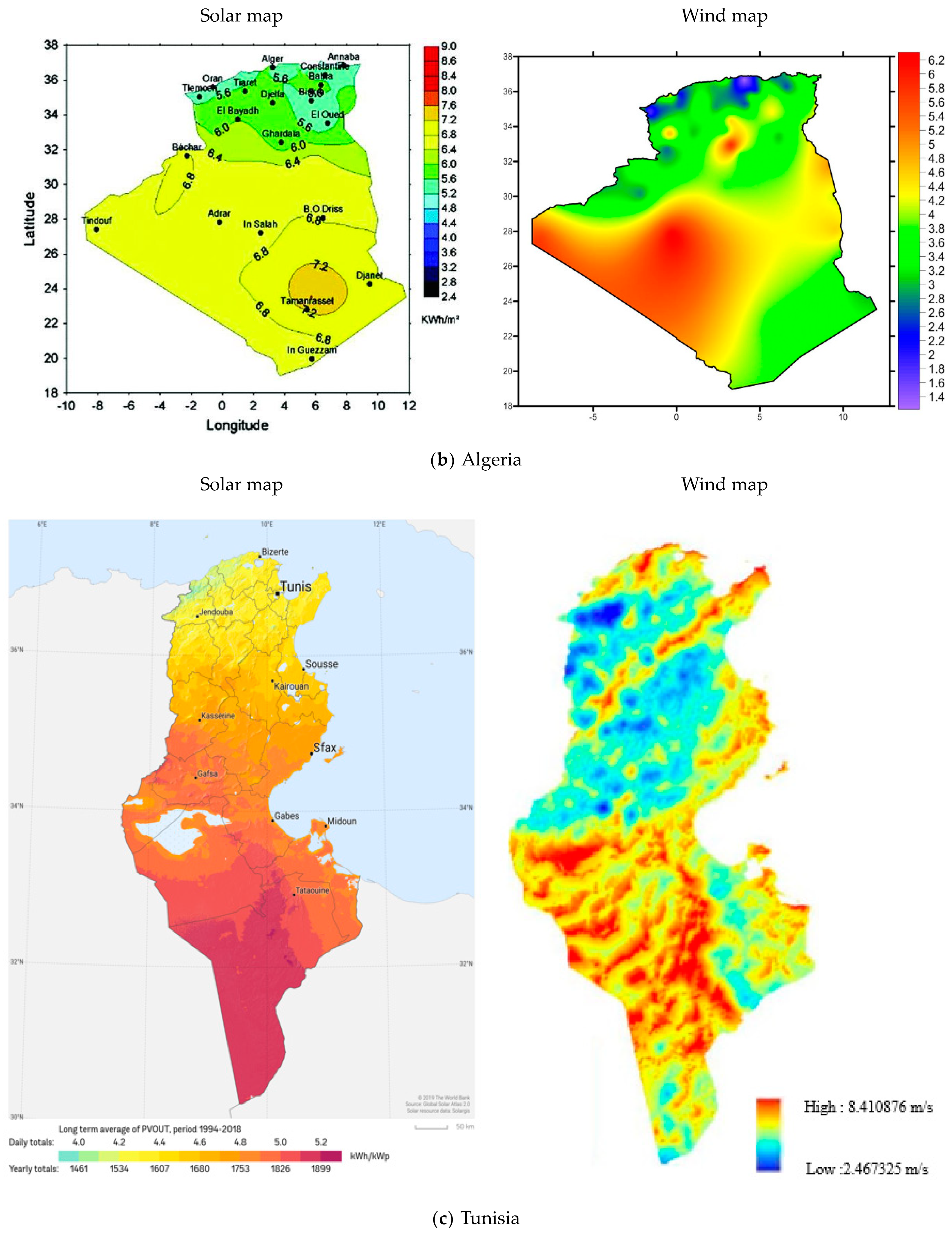 Applsci 14 06121 g001b