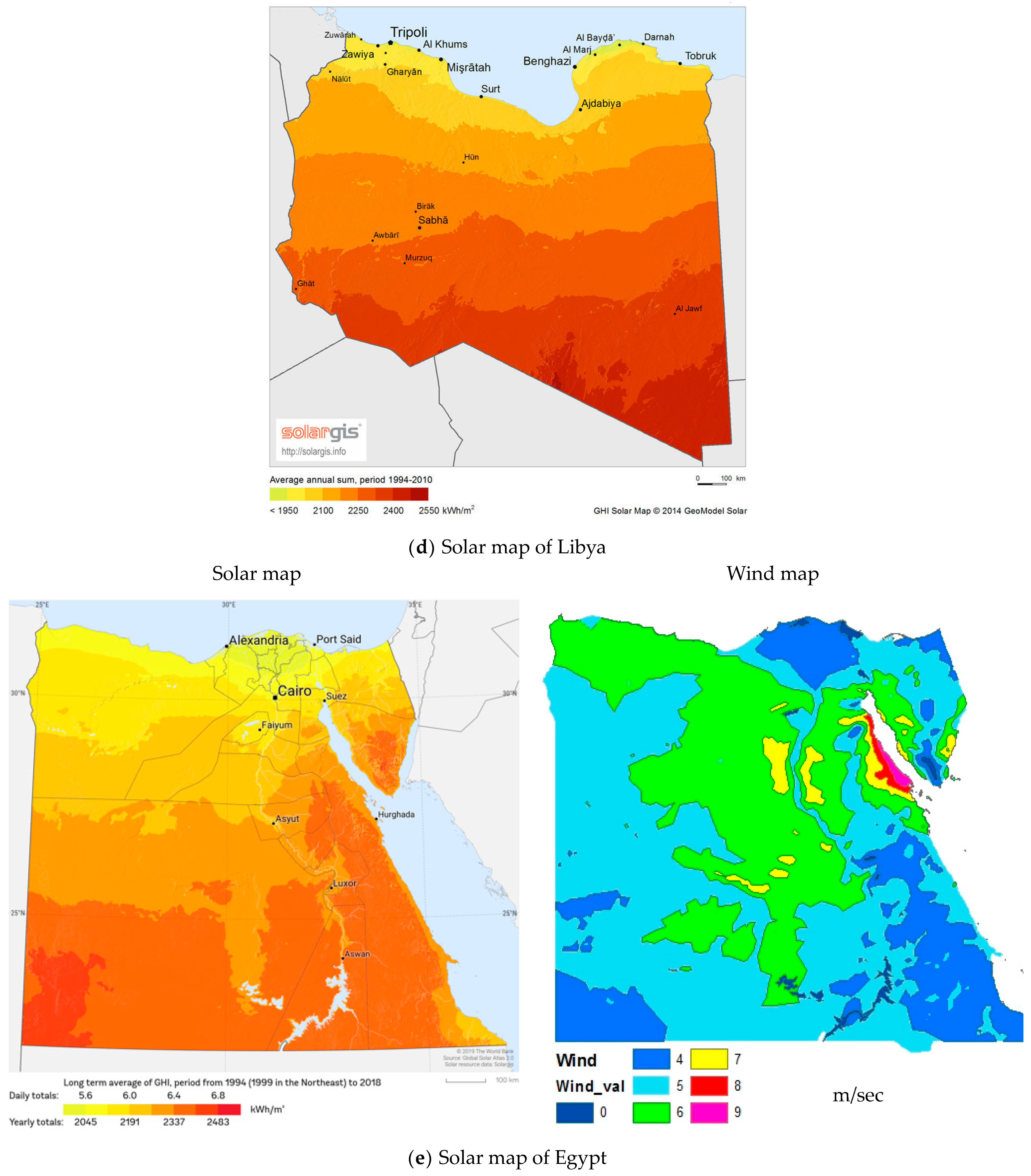Applsci 14 06121 g001c