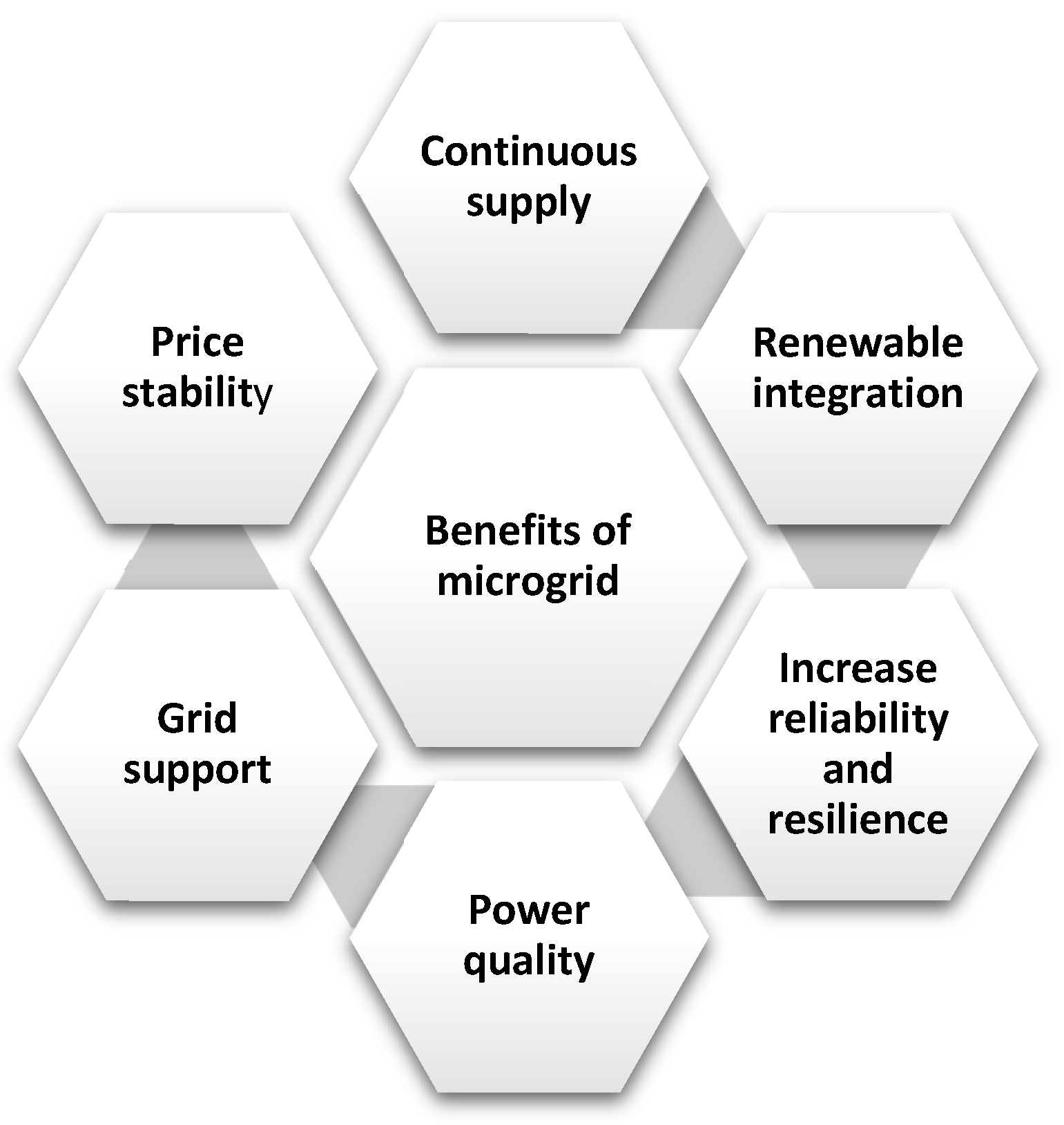 Applsci 14 06121 g002