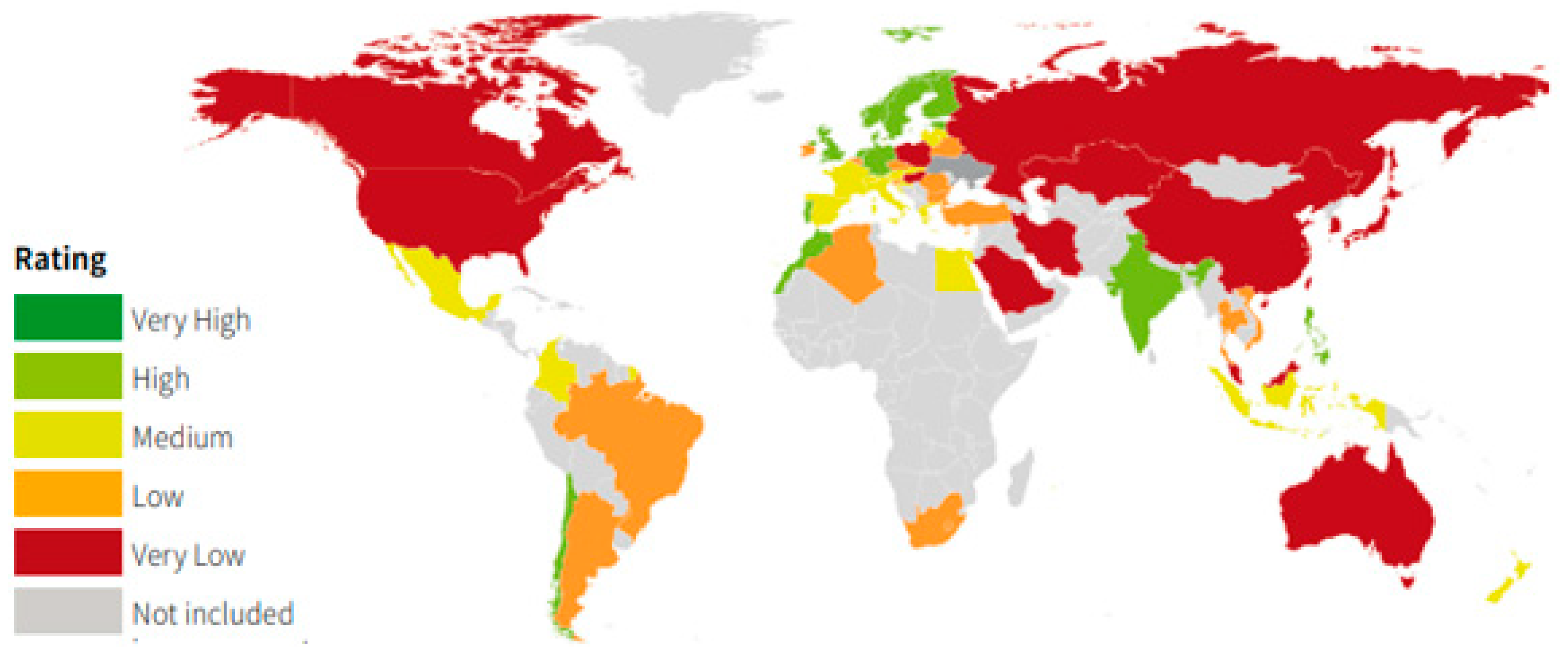 Applsci 14 06121 g010