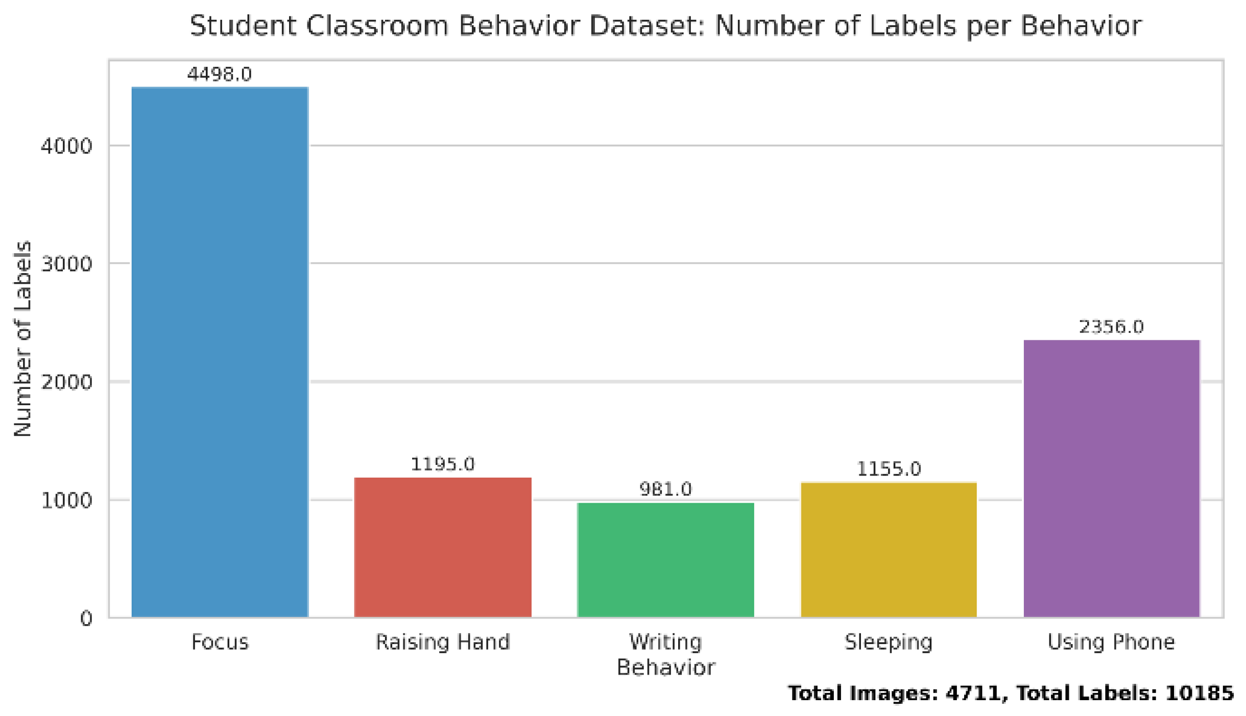 Applsci 14 06153 g001