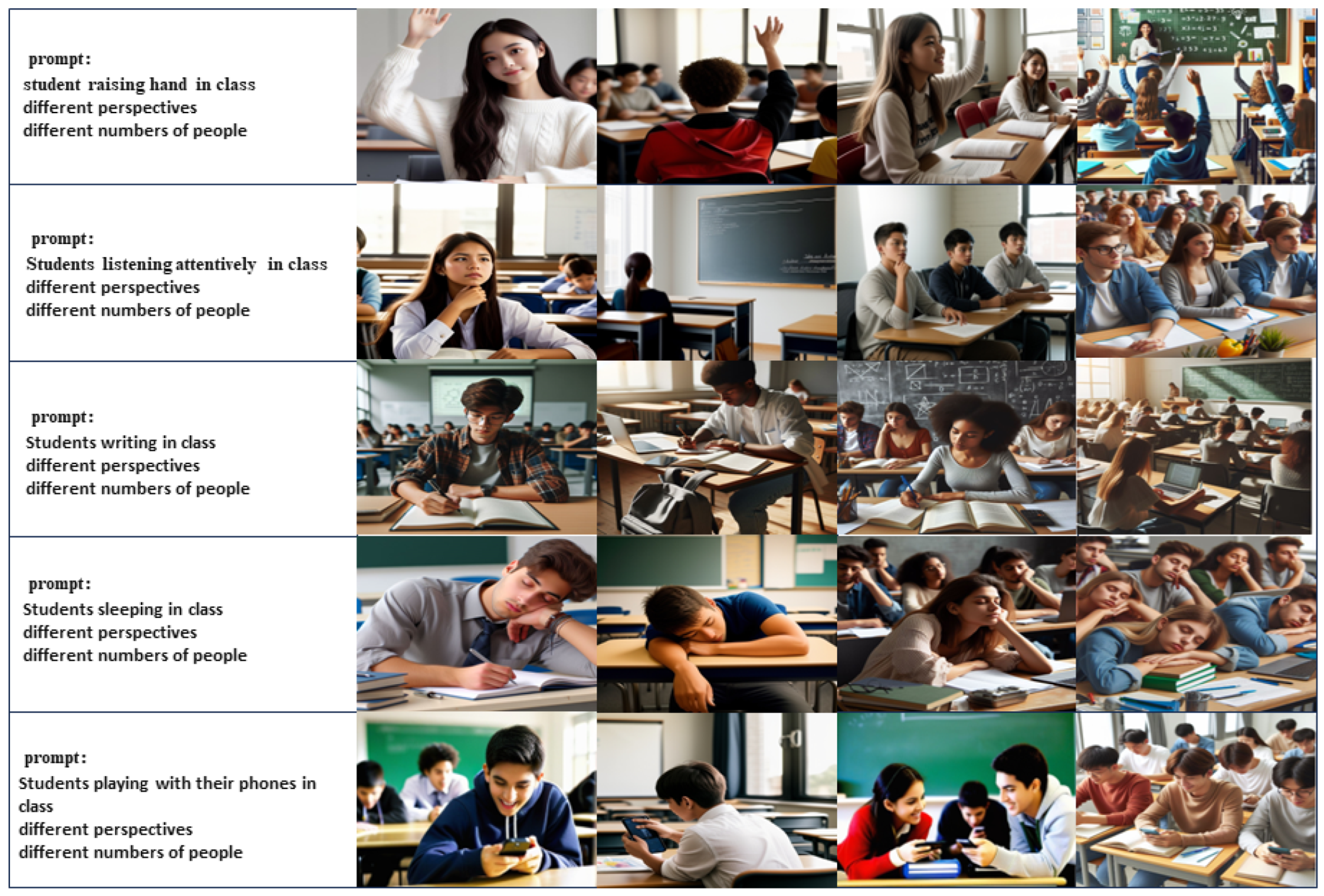 Applsci 14 06153 g002