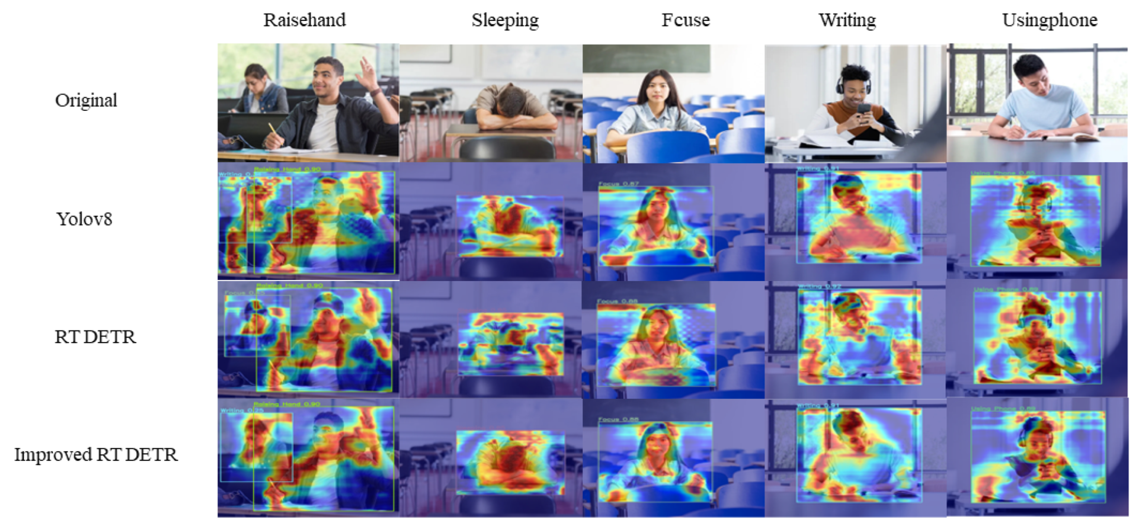 Applsci 14 06153 g008