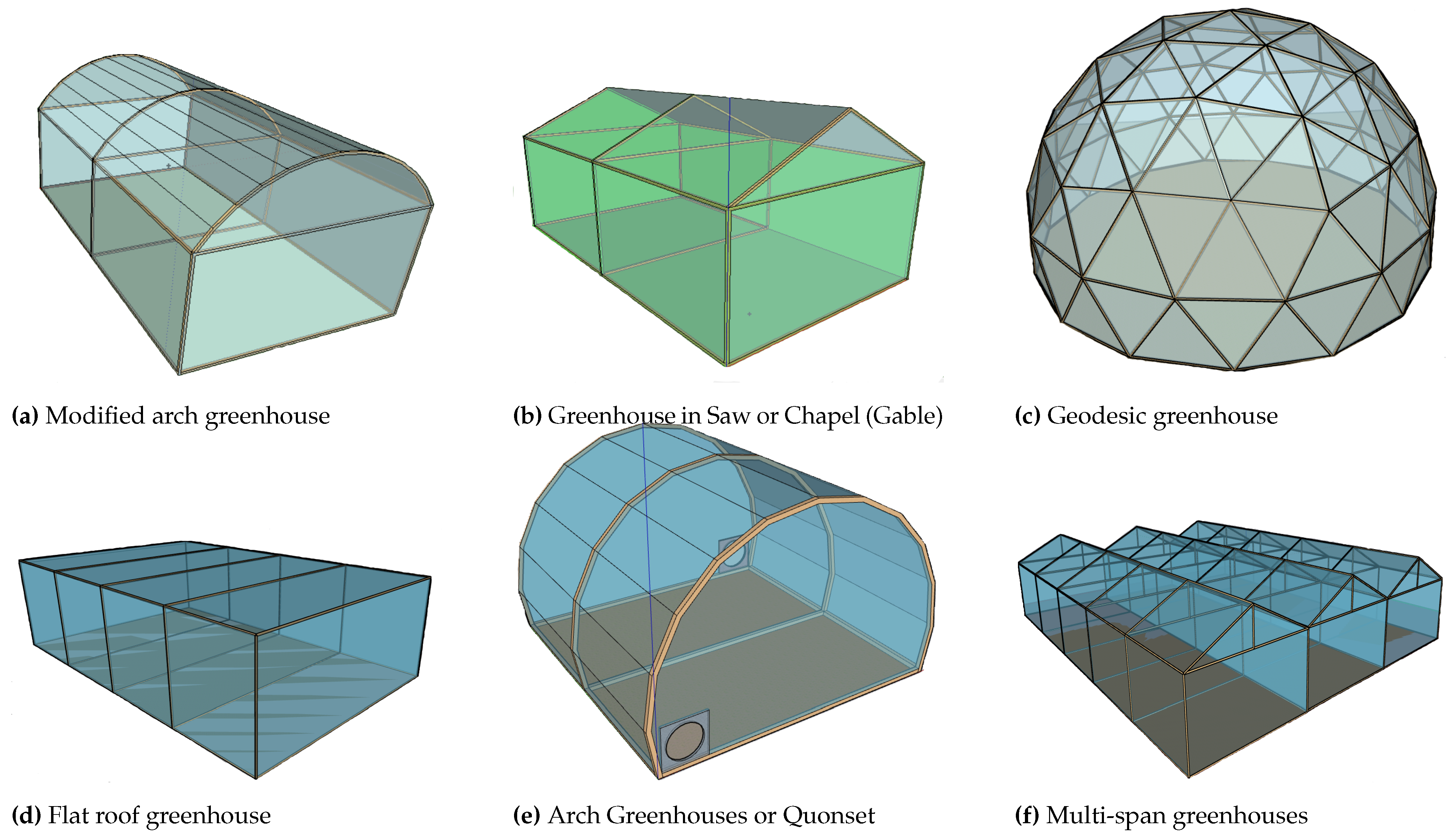 Applsci 14 06158 g004