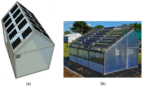 Applsci 14 06158 g008