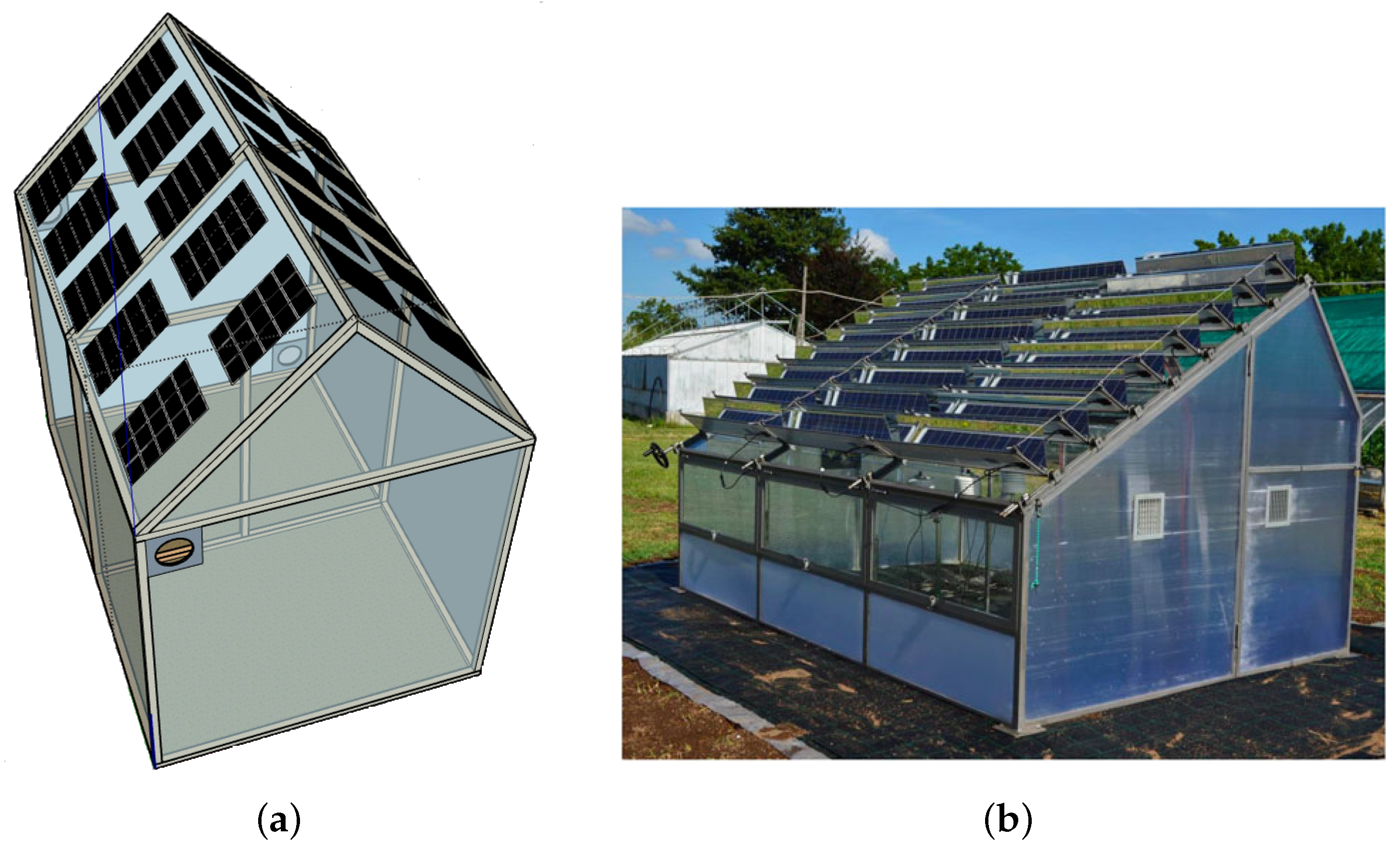 Applsci 14 06158 g008