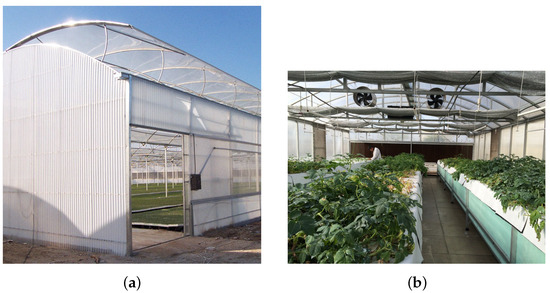 Applsci 14 06158 g009