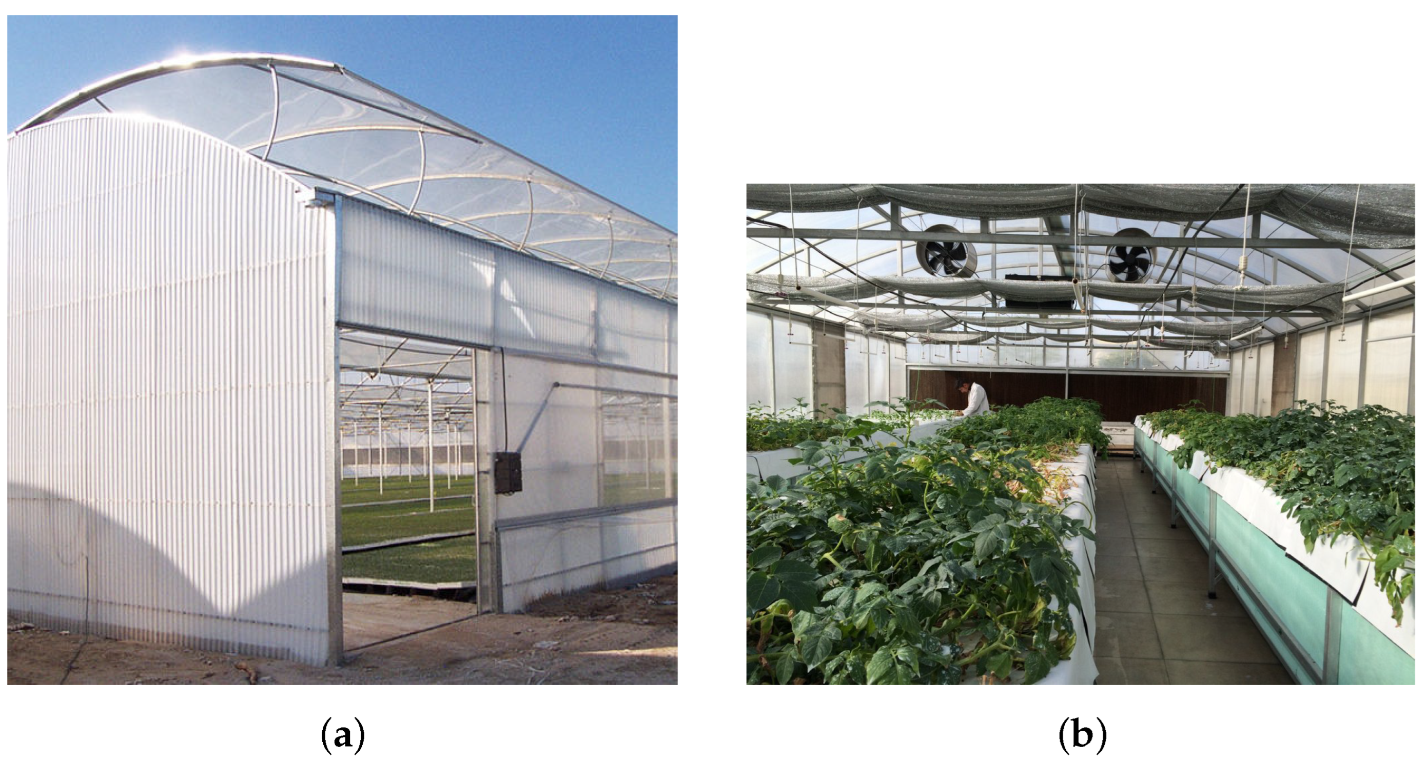 Applsci 14 06158 g009