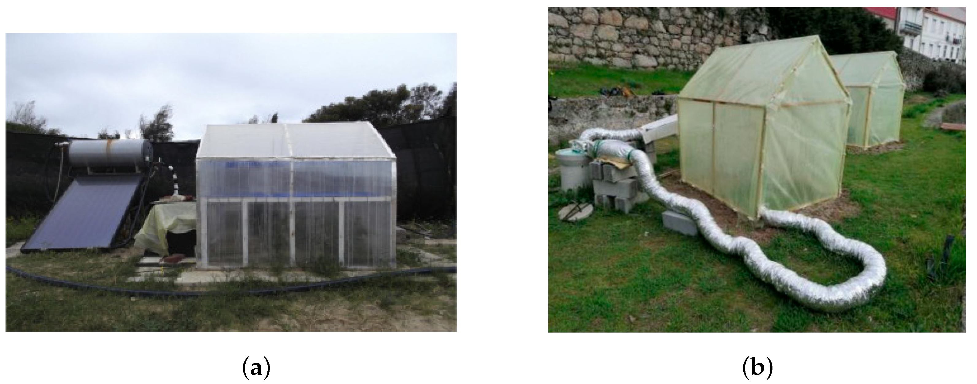 Applsci 14 06158 g010