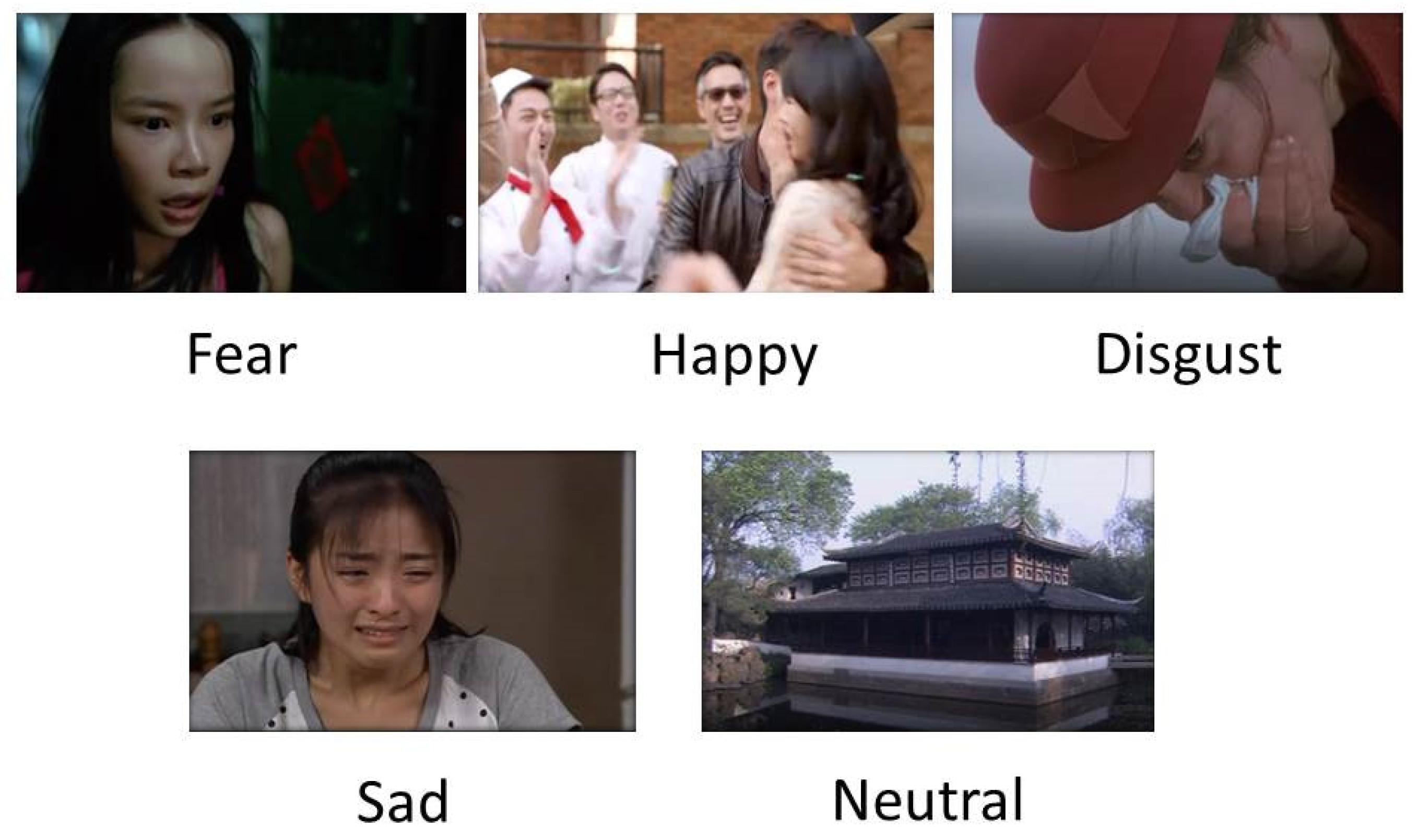 Applsci 14 06175 g002