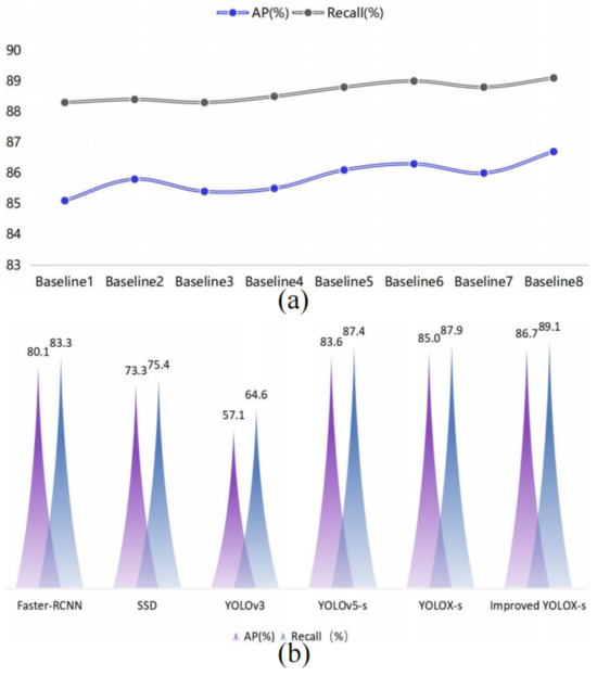 Applsci 14 06182 g011