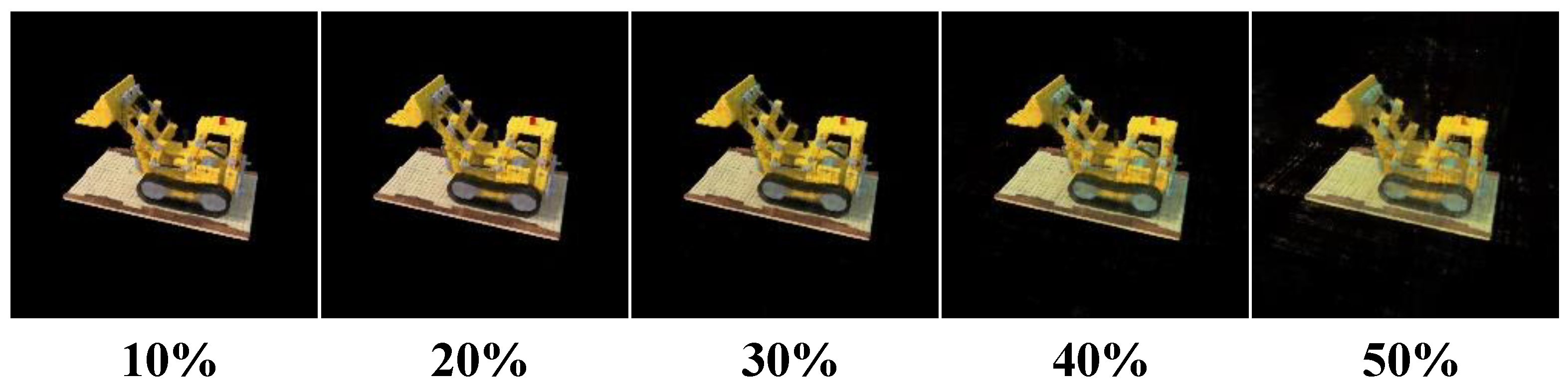 Applsci 14 06184 g002