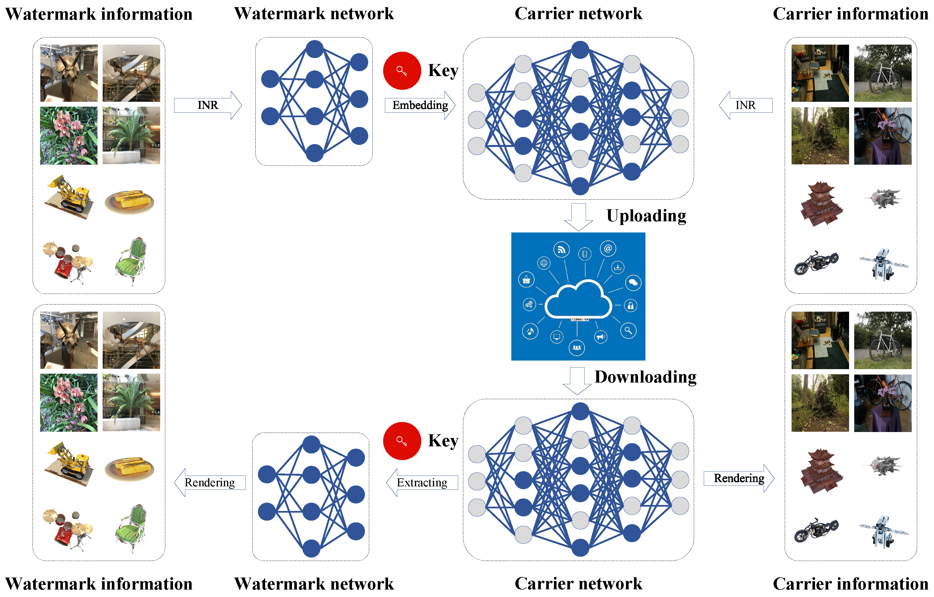 Applsci 14 06184 g003
